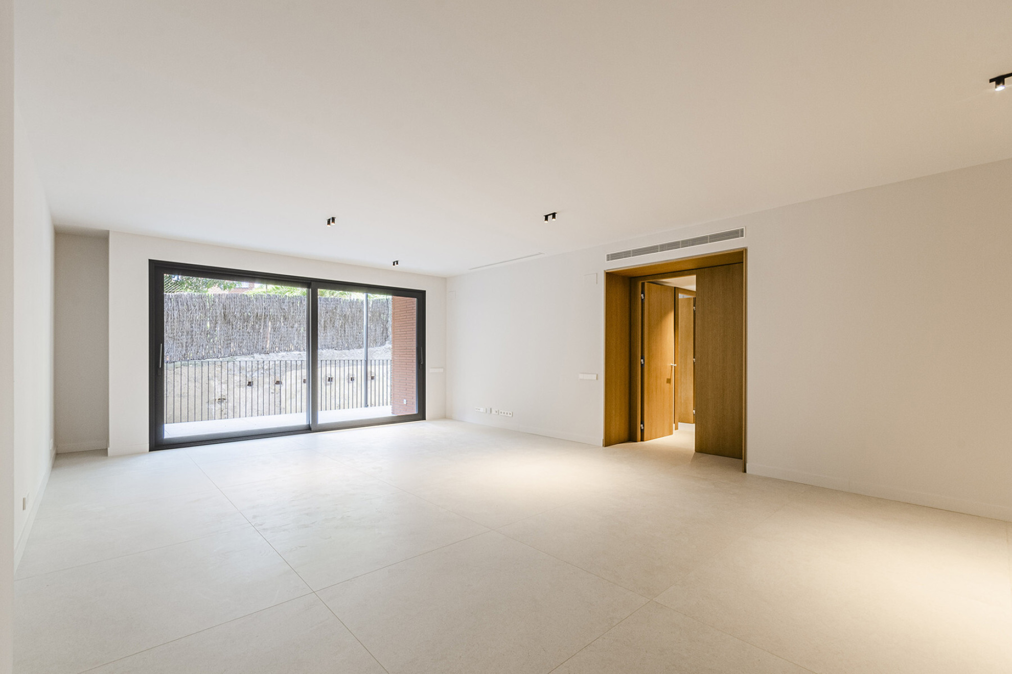  Luxury development in the exclusive area of Sant Gervasi. - 物件實景