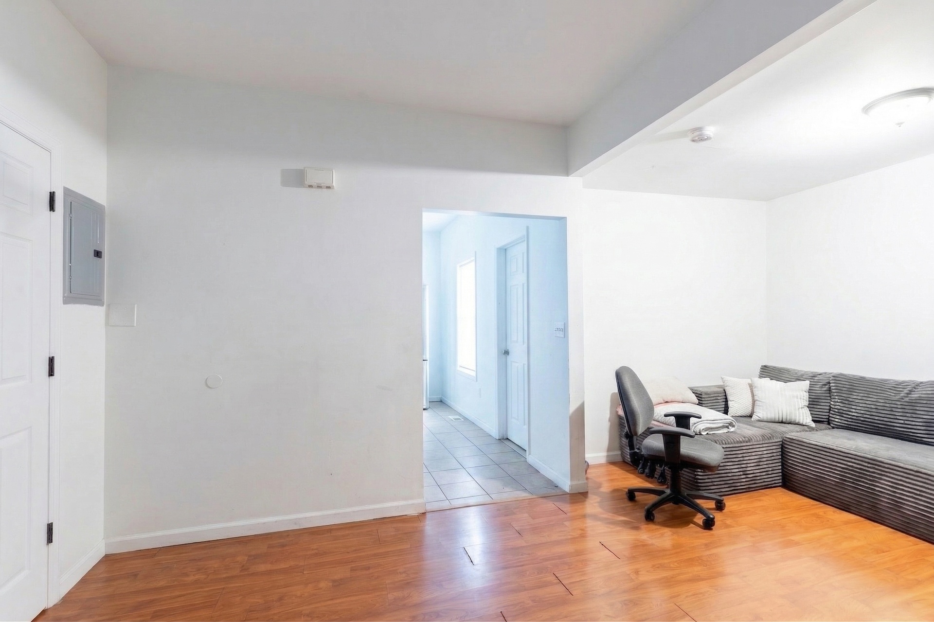  76 North 4th Street, Paterson, NJ 07522 - 物件實景