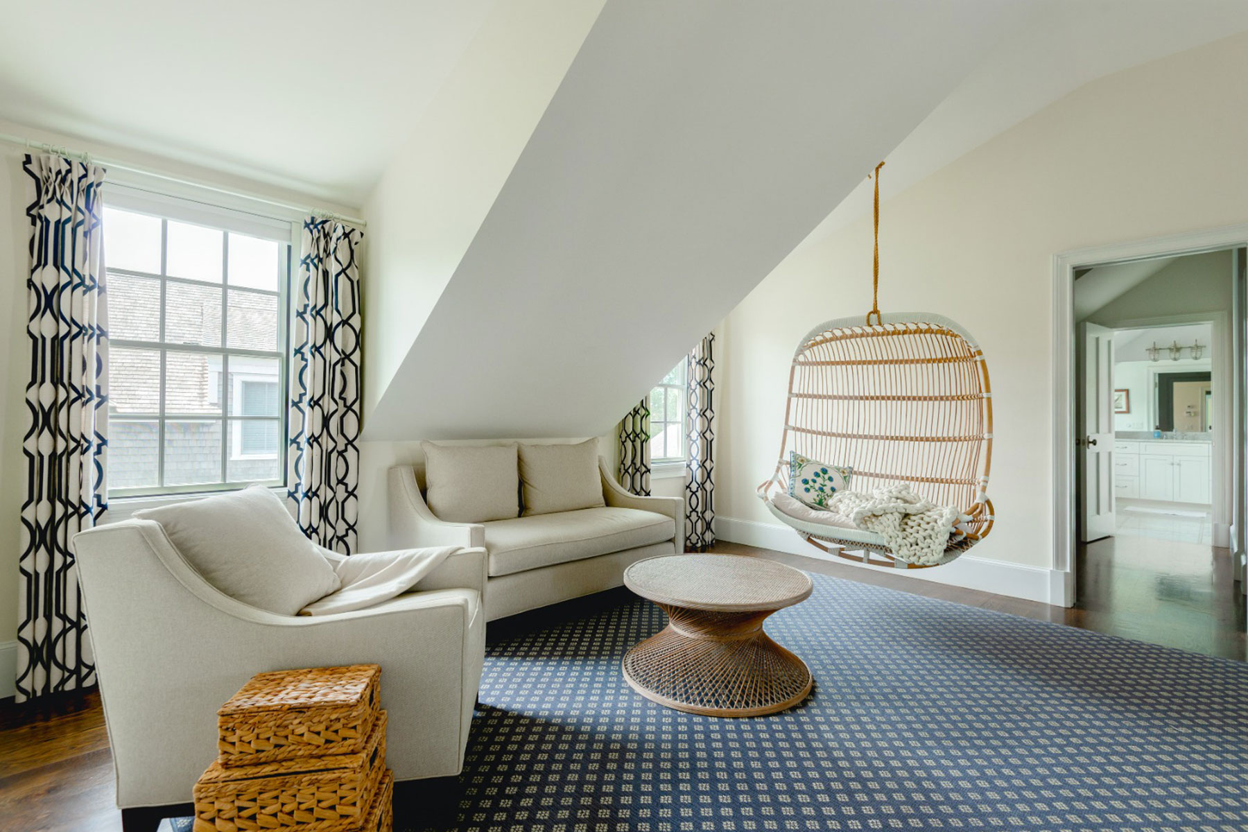  8 Gingy Lane, Nantucket, MA, 02554 - 物件實景