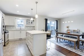 Nation, Ontario, K0A 2M0, CA, 4 Bedrooms Bedrooms, ,3 BathroomsBathrooms,Residential,For Sale,1996848