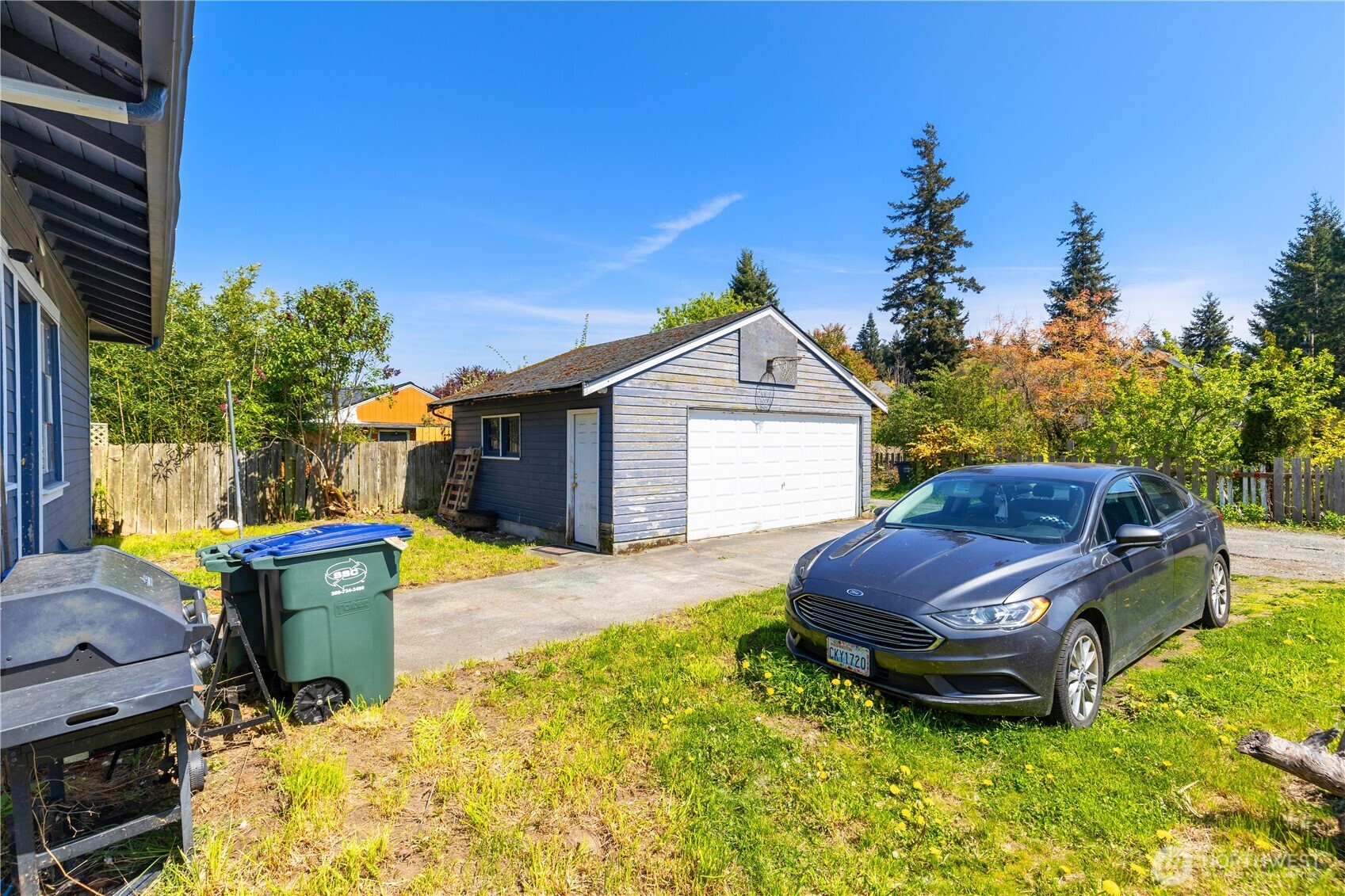 Bellingham, Washington, 98225, United States, 4 Bedrooms Bedrooms, ,1 BathroomBathrooms,Residential,For Sale,1984475