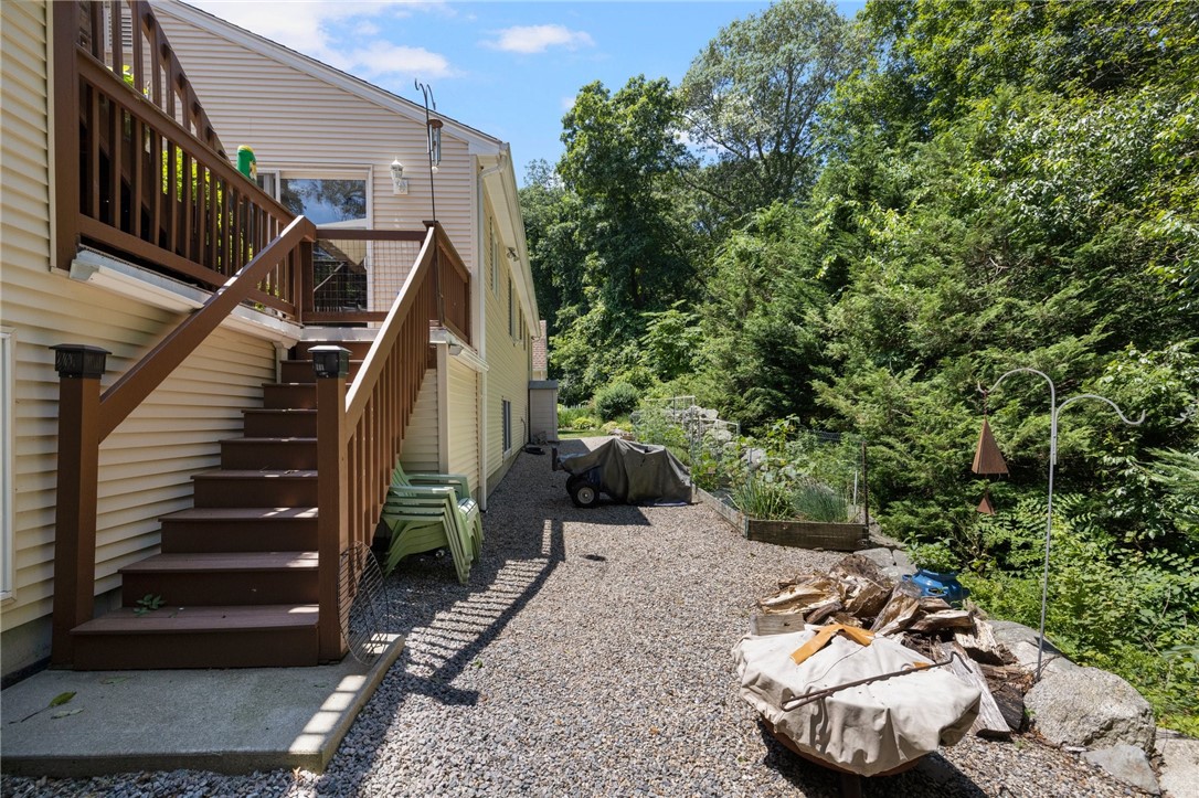 North Kingstown, Rhode Island, 02874, United States, 3 Bedrooms Bedrooms, ,2 BathroomsBathrooms,Residential,For Sale,1906008