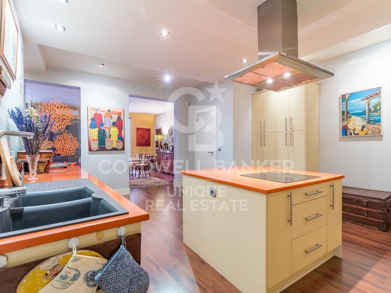 Madrid, Madrid, Centro, Chueca-Justicia Madrid, Ma, Madrid, Comunidad de Madrid, ES, 2 Bedrooms Bedrooms, ,3 BathroomsBathrooms,Residential,For Sale,Madrid, Madrid, Centro, Chueca-Justicia Madrid, Ma,1506858