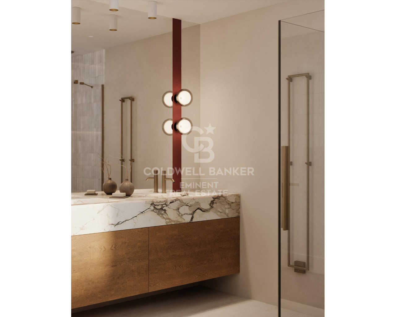 Barcelona, Catalonia, ES, 4 Bedrooms Bedrooms, ,4 BathroomsBathrooms,Residential,For Sale,1792877