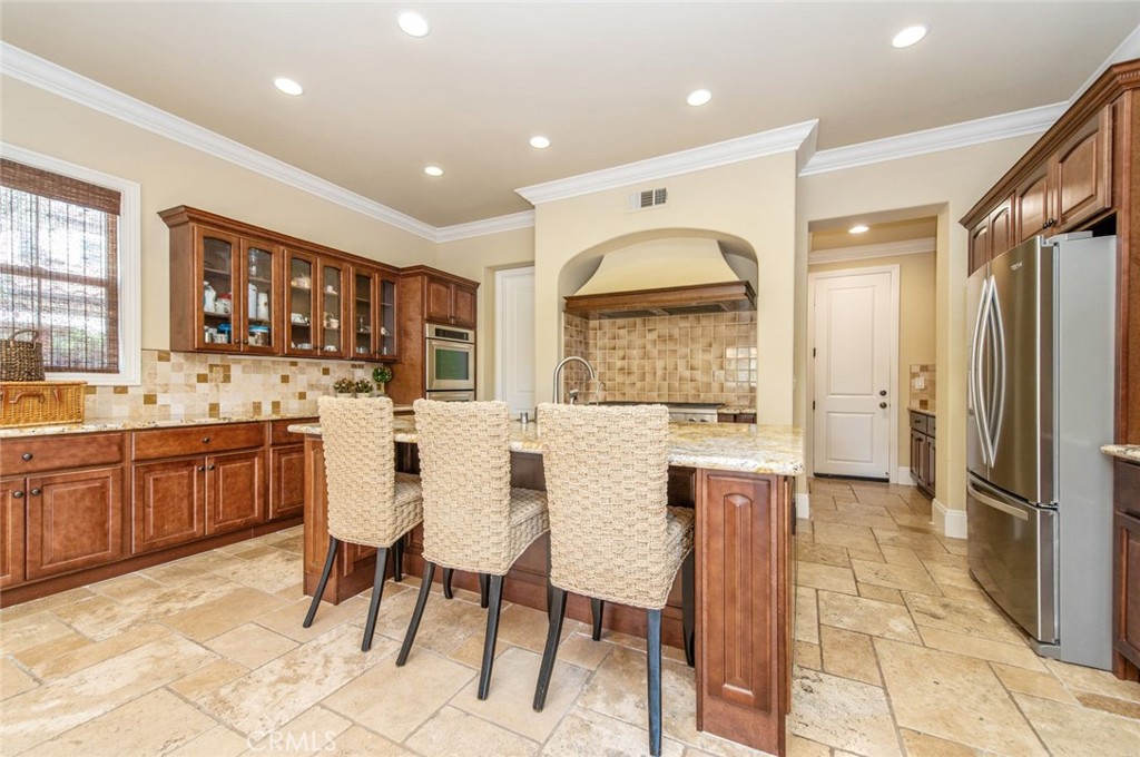 Walnut, California, 91789, United States, 4 Bedrooms Bedrooms, ,5 BathroomsBathrooms,Residential,For Sale,2030257