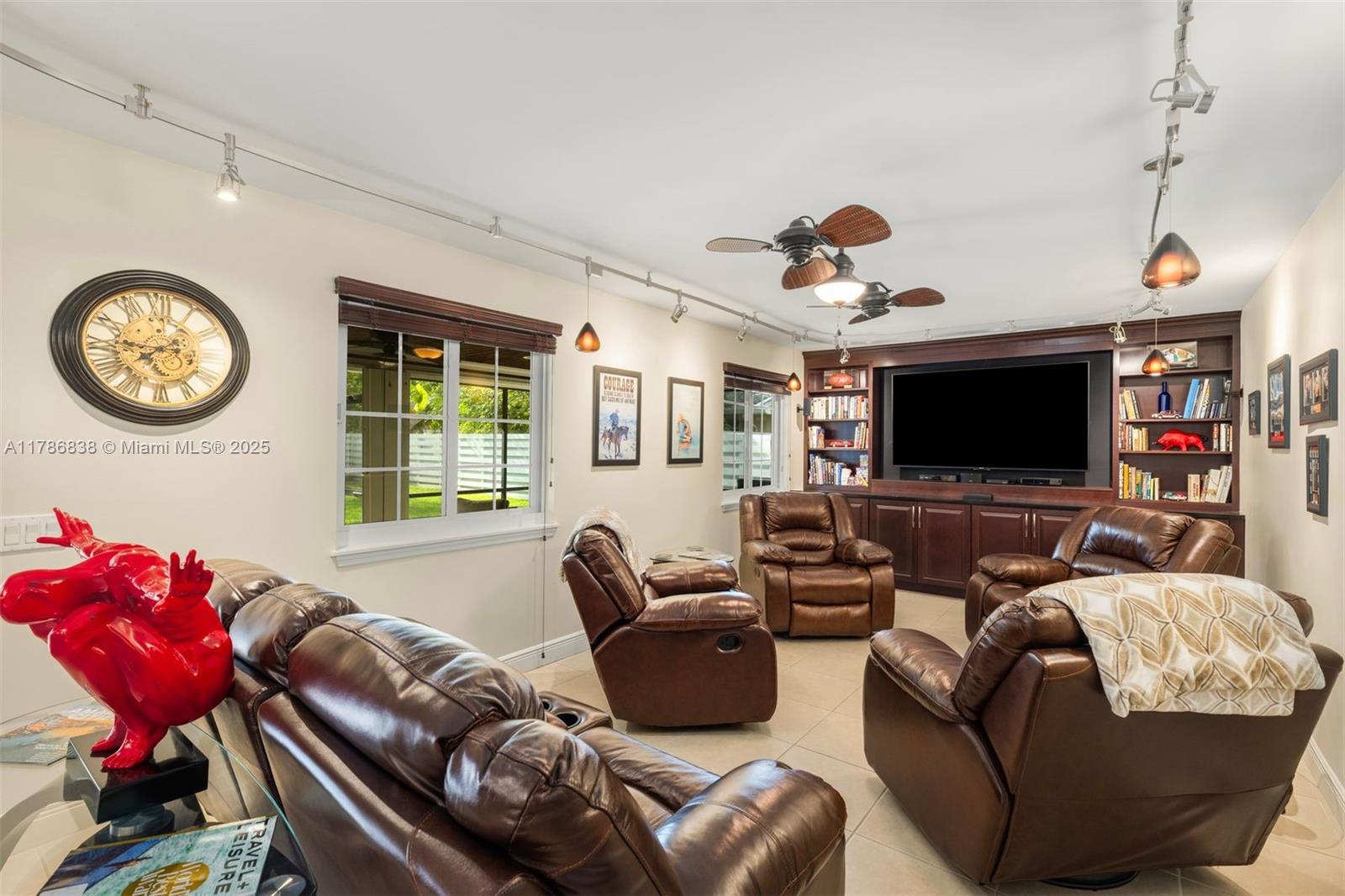 Miami, Florida, 33196, United States, 4 Bedrooms Bedrooms, ,4 BathroomsBathrooms,Residential,For Sale,1805262