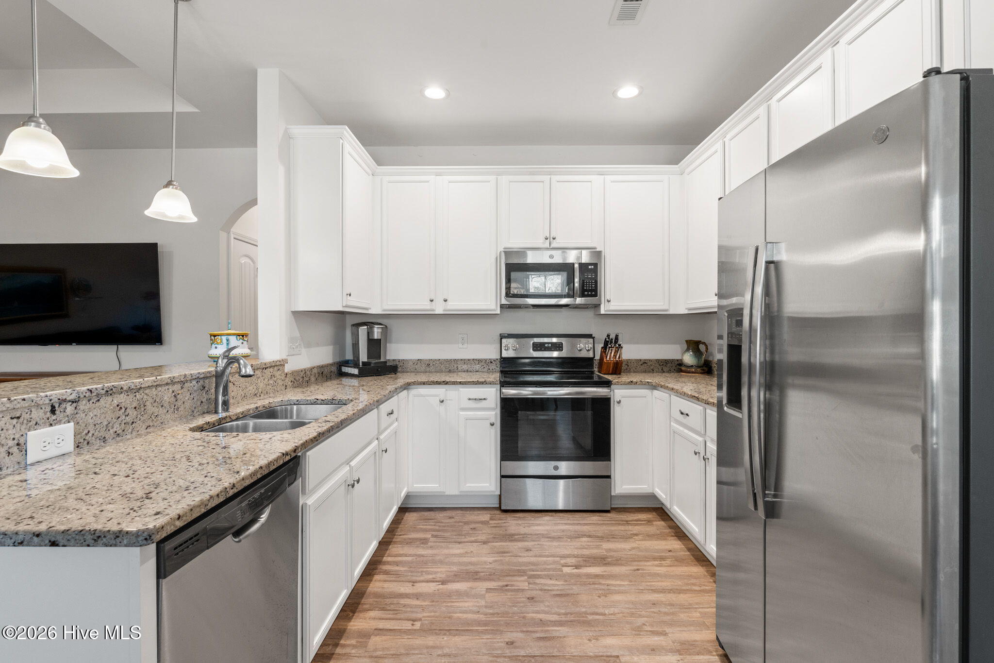 Oak Island, North Carolina, 28465, United States, 3 Bedrooms Bedrooms, ,2 BathroomsBathrooms,Residential,For Sale,2032675