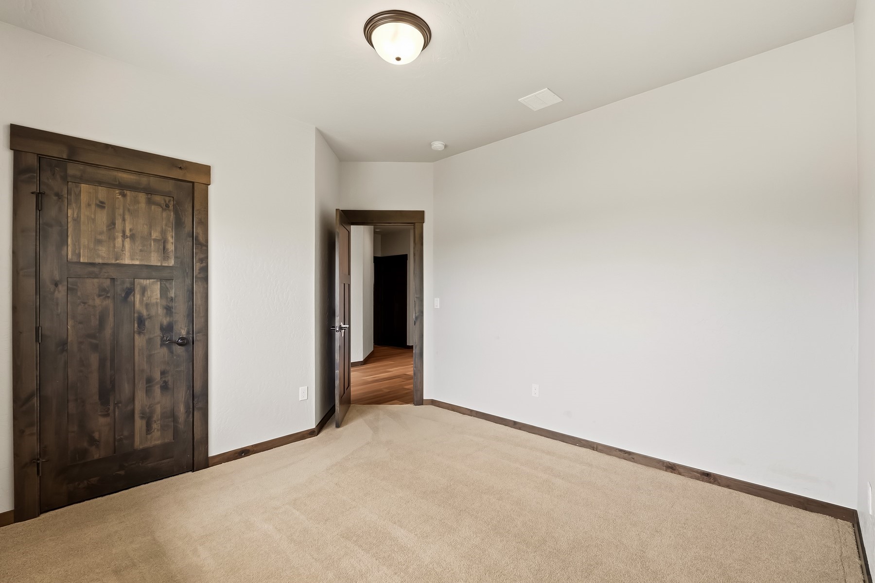  1317 Prominence Ct - Sandpoint - 物件實景