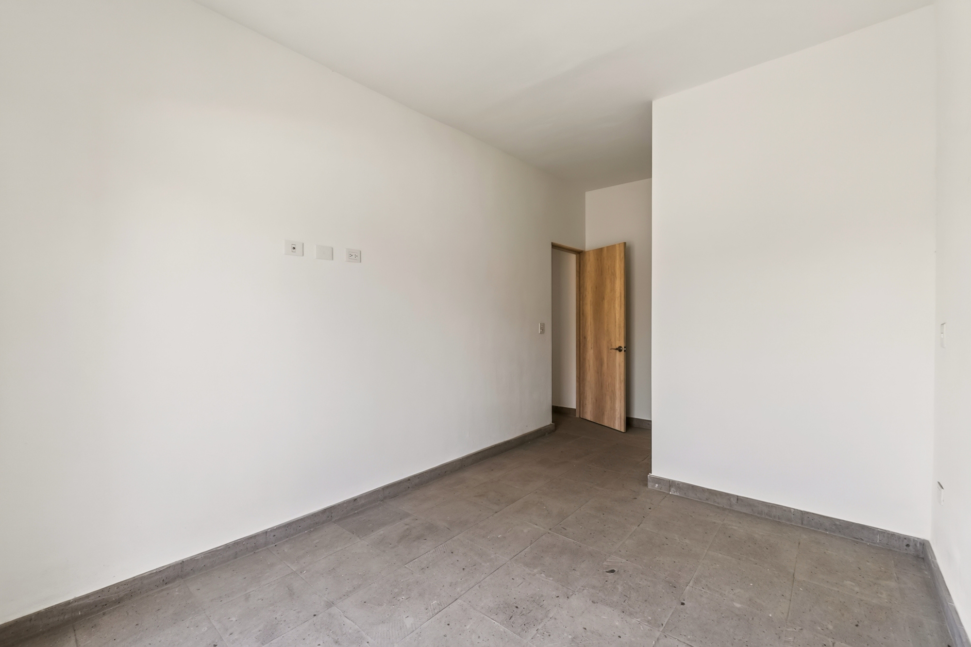  5 Bedroom Home in La Serena - 物件實景