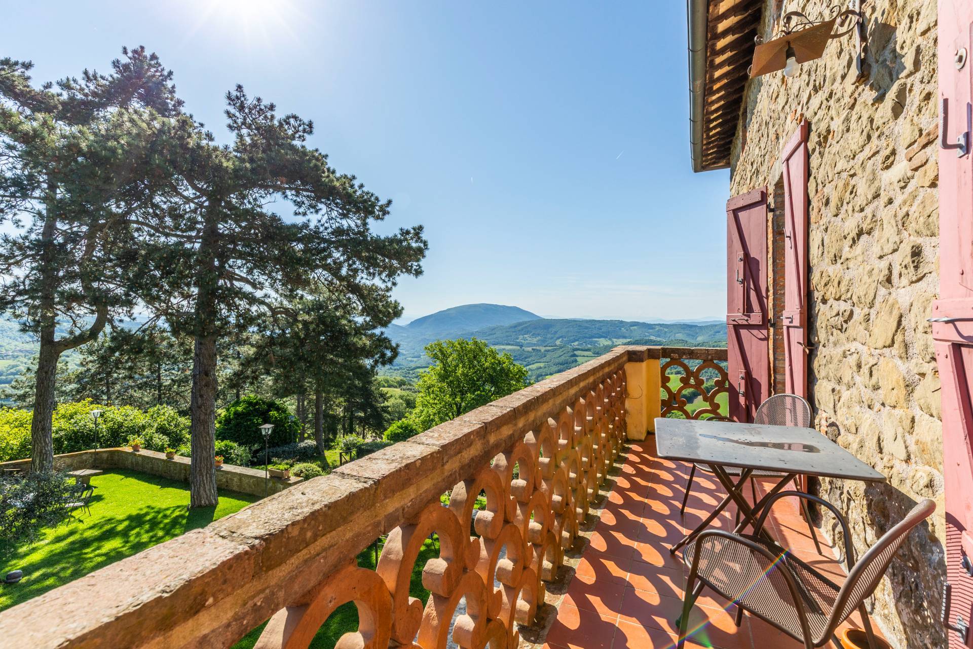 Umbertide, Perugia, 06019, IT, 20 Bedrooms Bedrooms, ,18 BathroomsBathrooms,Residential,For Sale,1850339