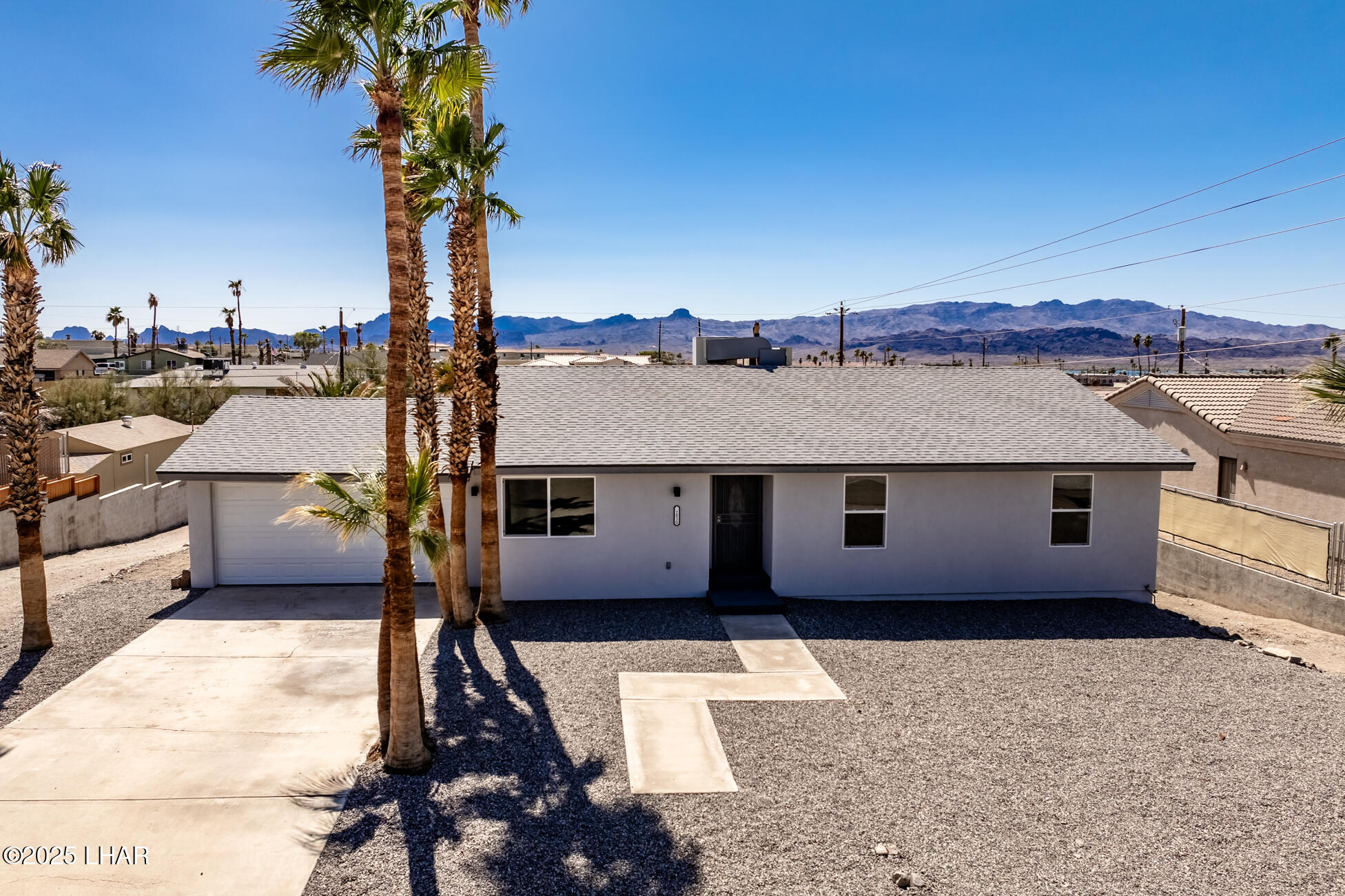 Lake Havasu City, Arizona, 86403, United States, 6 Bedrooms Bedrooms, ,2 BathroomsBathrooms,Residential,For Sale,1744753