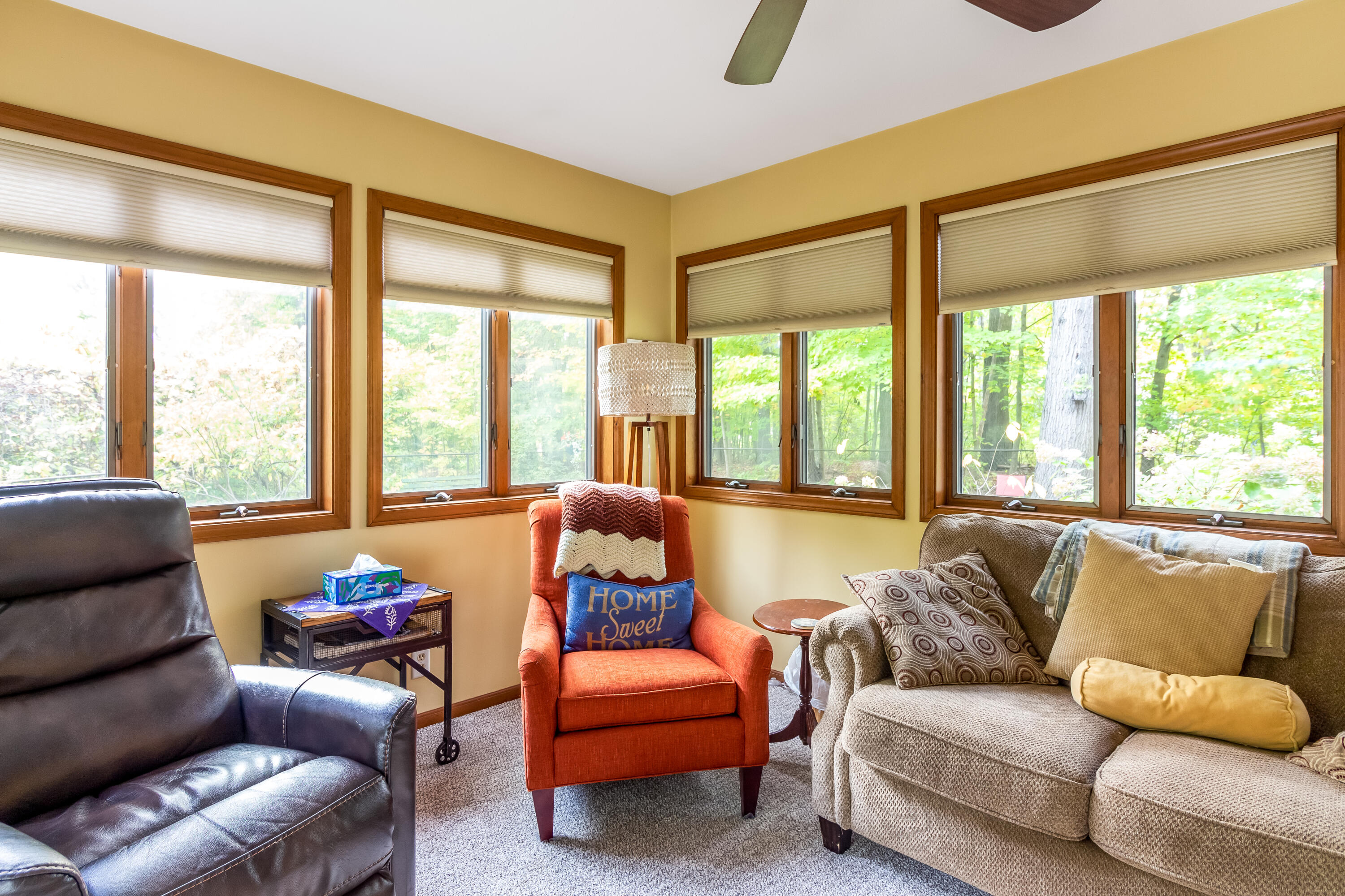 Fennville, Michigan, 49408, United States, 3 Bedrooms Bedrooms, ,3 BathroomsBathrooms,Residential,For Sale,1974475