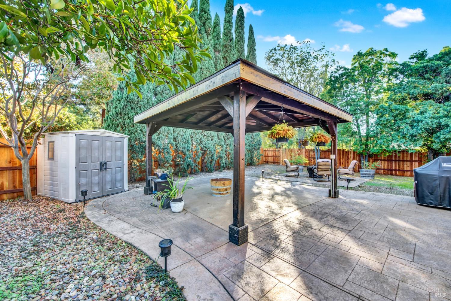 Fairfield, California, 94533, United States, 4 Bedrooms Bedrooms, ,3 BathroomsBathrooms,Residential,For Sale,1988376