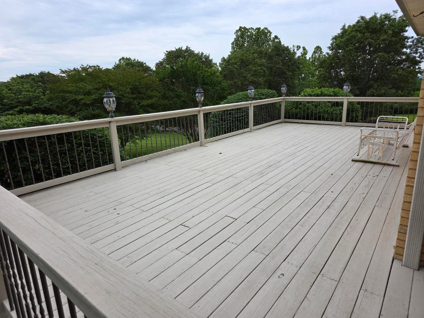Somerset, Kentucky, 42503, United States, 4 Bedrooms Bedrooms, ,4 BathroomsBathrooms,Residential,For Sale,2048001
