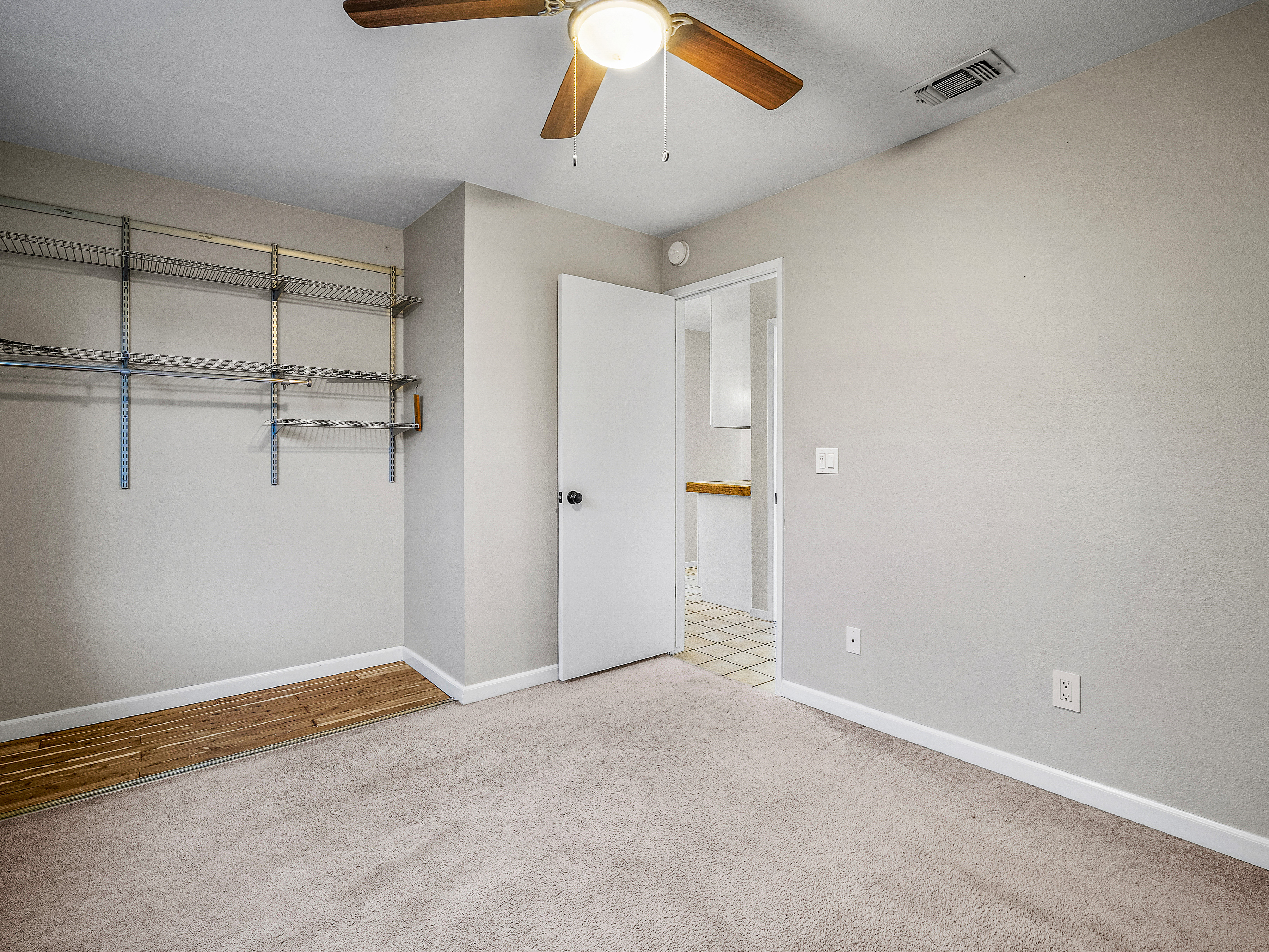  2938 Spruce Street, West Sacramento, CA 95691 - 物件實景