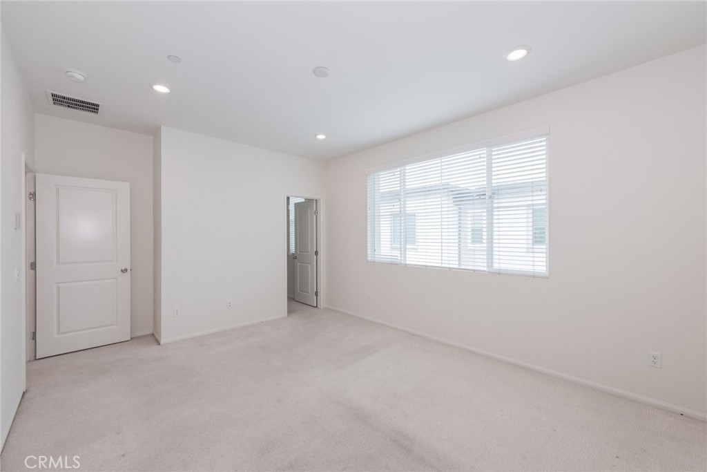 West Covina, California, 91790, United States, 4 Bedrooms Bedrooms, ,4 BathroomsBathrooms,Residential,For Sale,2049084