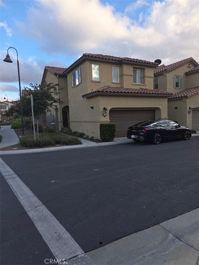 Moreno Valley, California, 92555, United States, 3 Bedrooms Bedrooms, ,3 BathroomsBathrooms,Residential,For Sale,2039808