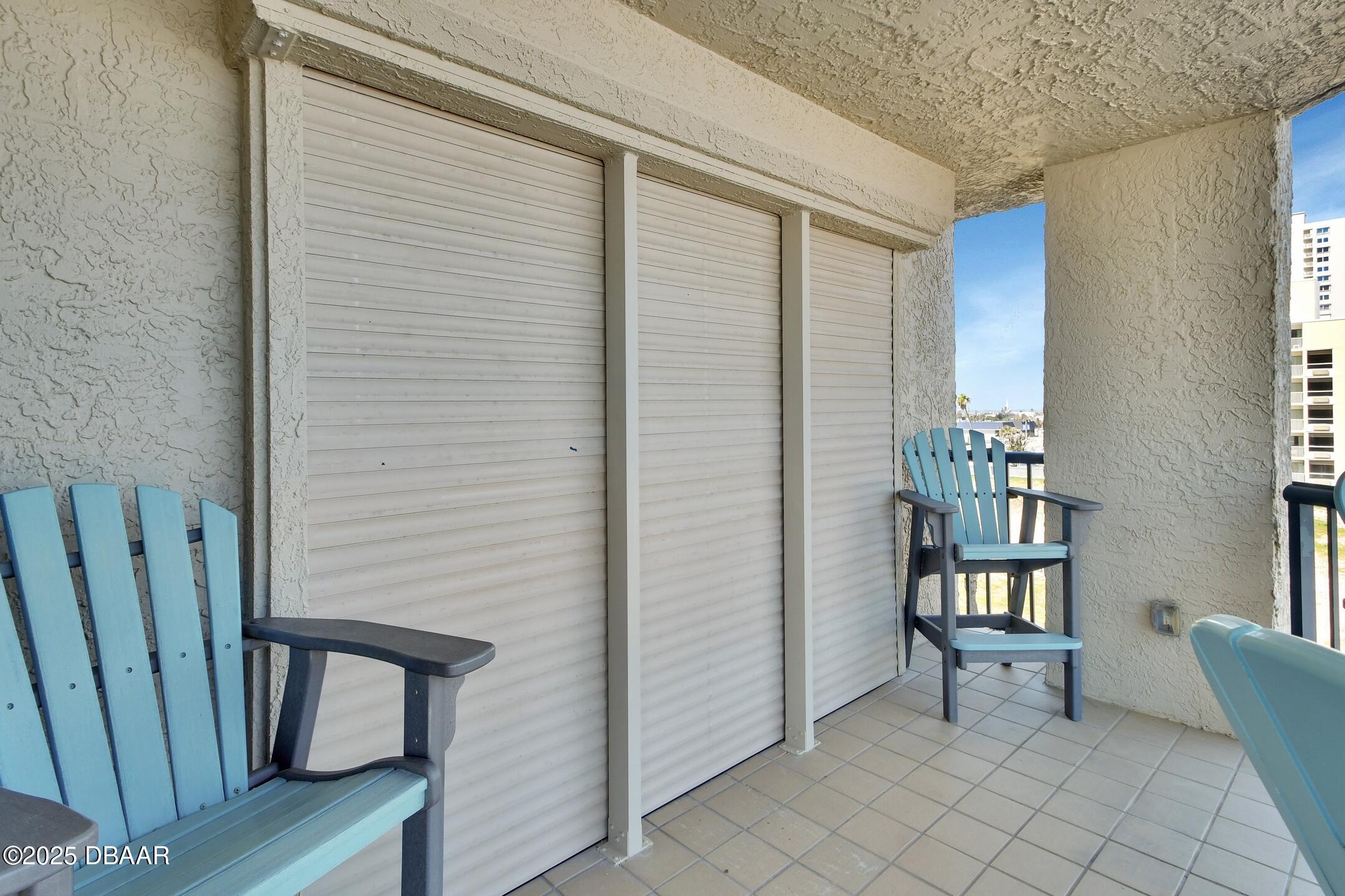 Daytona Beach, Florida, 32118, United States, 3 Bedrooms Bedrooms, ,3 BathroomsBathrooms,Residential,For Sale,1737789
