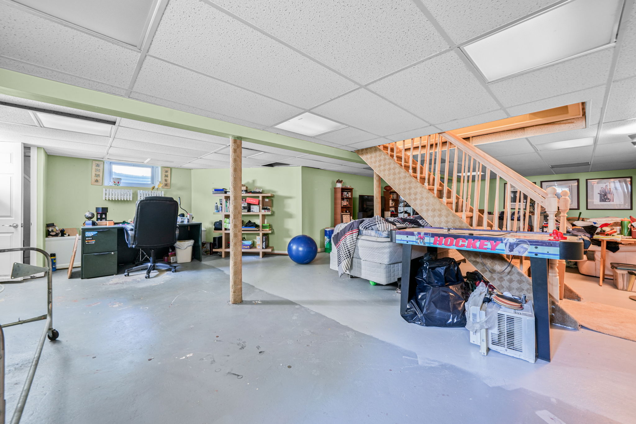 Montville, New Jersey, 07045, United States, 4 Bedrooms Bedrooms, ,2 BathroomsBathrooms,Residential,For Sale,1927850