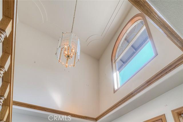 Oroville, California, 95966, United States, 3 Bedrooms Bedrooms, ,3 BathroomsBathrooms,Residential,For Sale,1927814