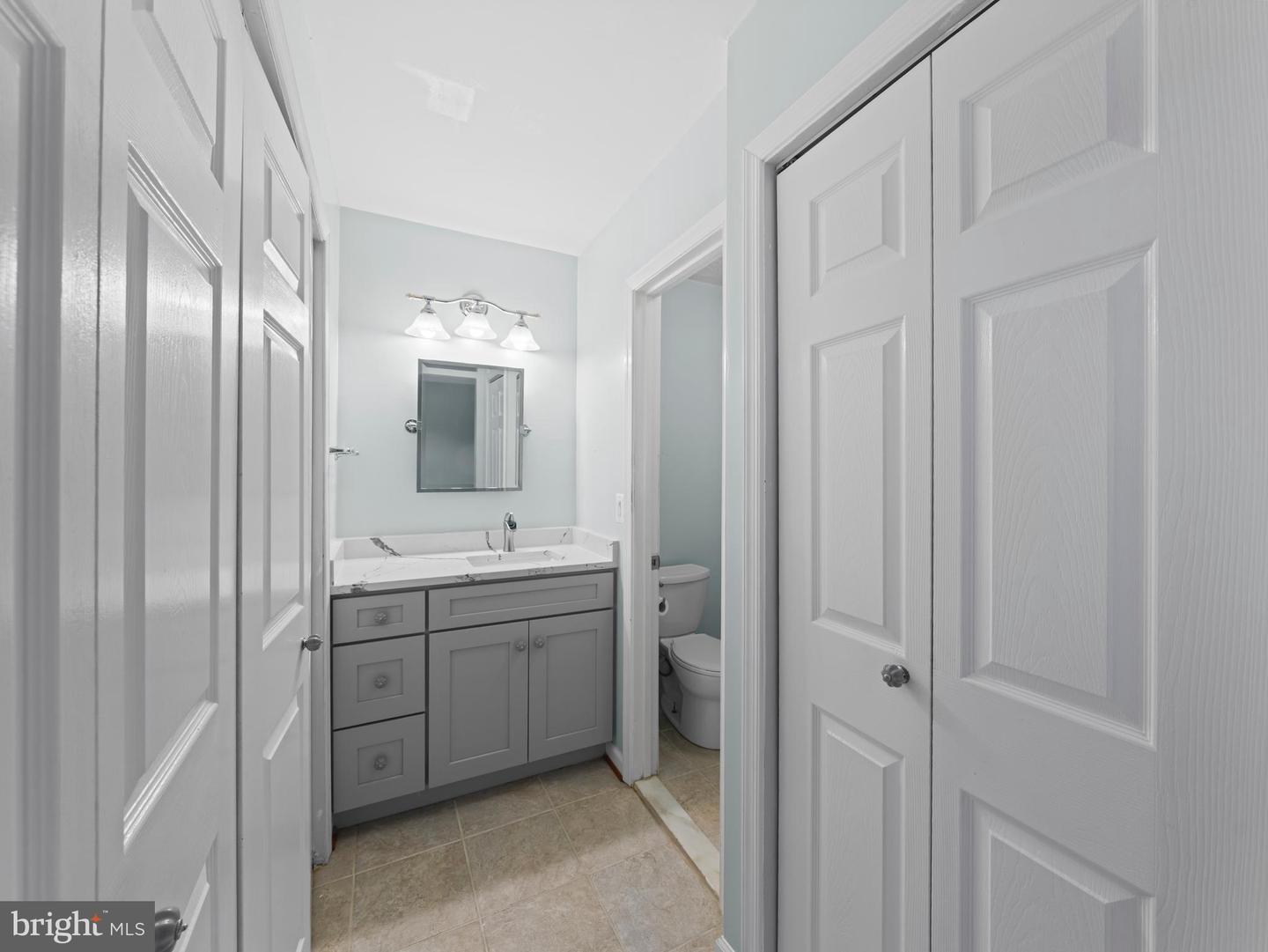 Annandale, Virginia, 22003, United States, 3 Bedrooms Bedrooms, ,4 BathroomsBathrooms,Residential,For Sale,2001924