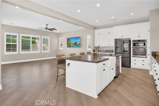 Chino Hills, California, 91709, United States, 5 Bedrooms Bedrooms, ,5 BathroomsBathrooms,Residential,For Sale,1979463