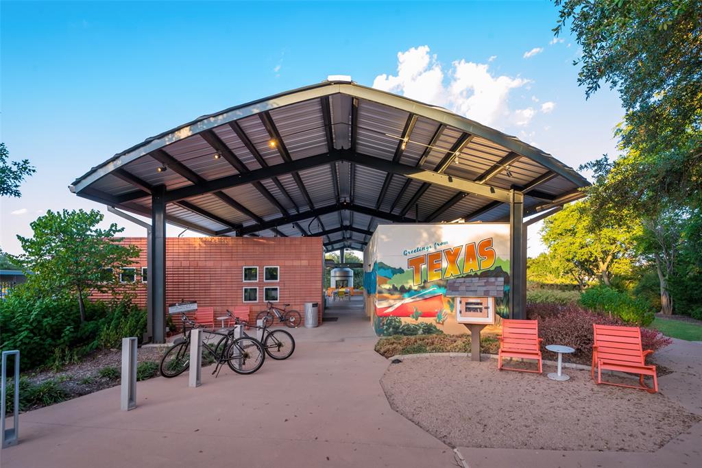 Oak Point, Texas, 75068, United States, 4 Bedrooms Bedrooms, ,3 BathroomsBathrooms,Residential,For Sale,2024107
