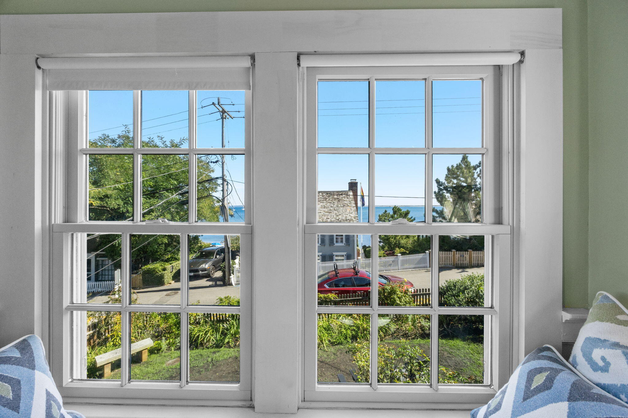  West End Condo with Pool and Private Beach Access - 物件實景