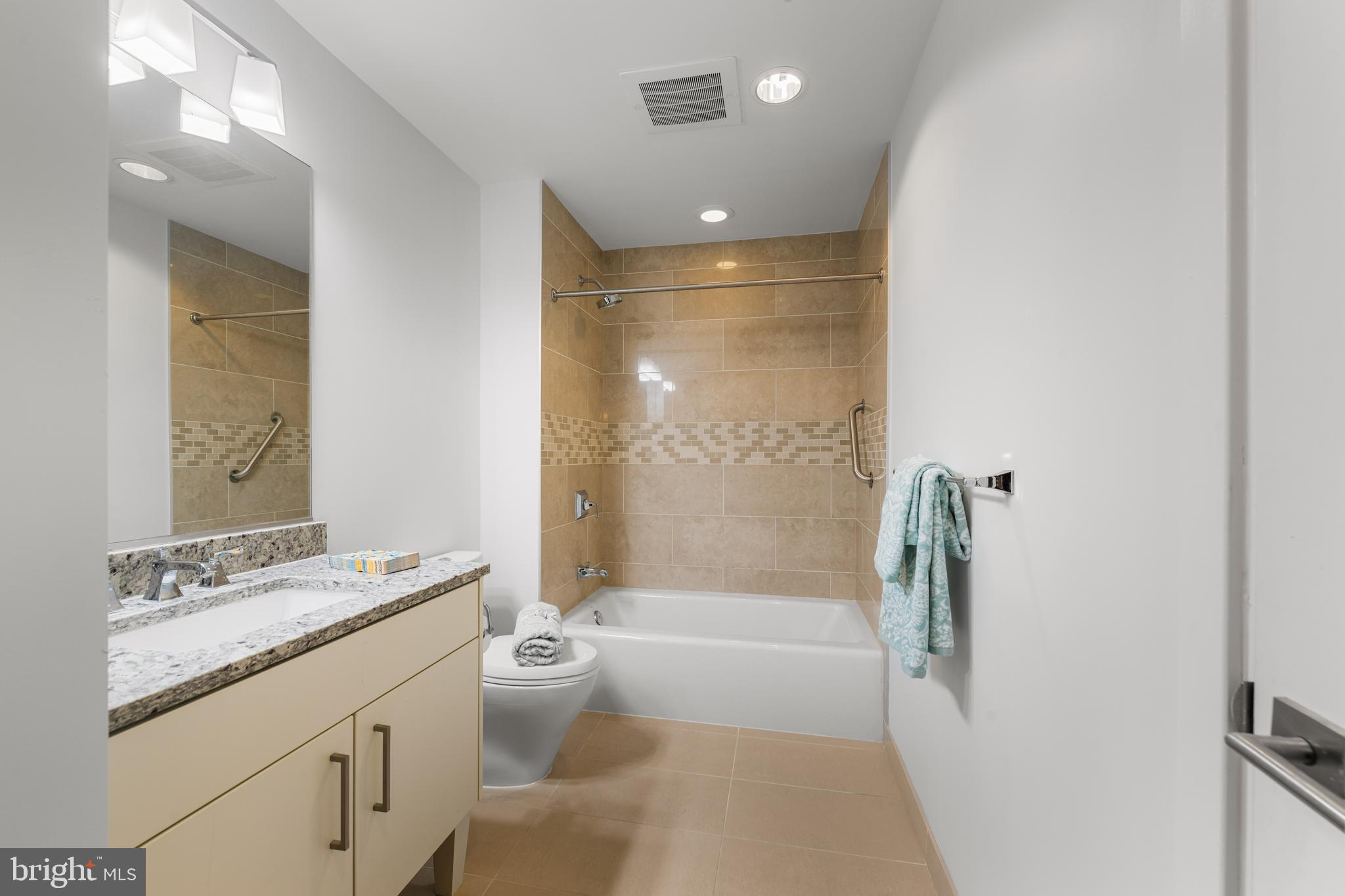 Bethesda, Maryland, 20815, United States, 2 Bedrooms Bedrooms, ,Residential,For Sale,1920331