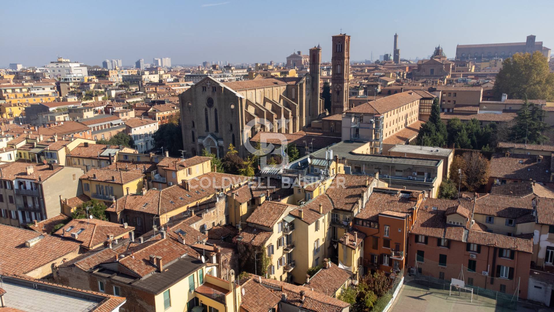 Bologna, Bologna, 40100, IT, ,Residential,For Sale,1992816