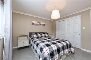 STITTSVILLE, Ontario, K2S 1V1, CA, 4 Bedrooms Bedrooms, ,2 BathroomsBathrooms,Residential,For Sale,2003080