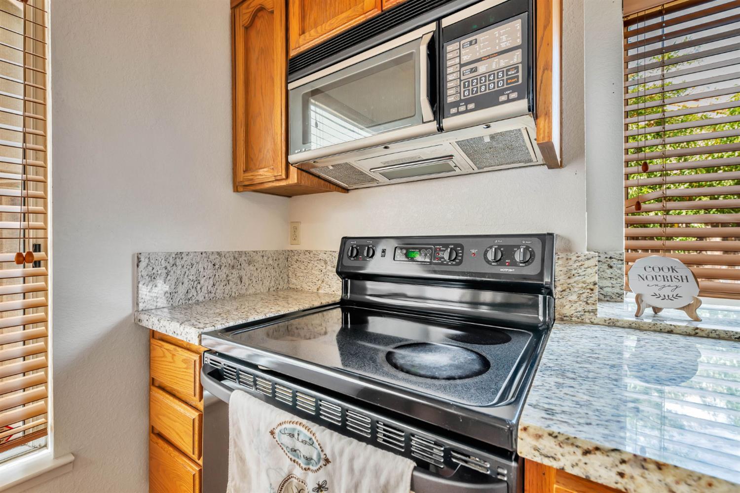 Tracy, California, 95376, United States, 4 Bedrooms Bedrooms, ,3 BathroomsBathrooms,Residential,For Sale,1949007