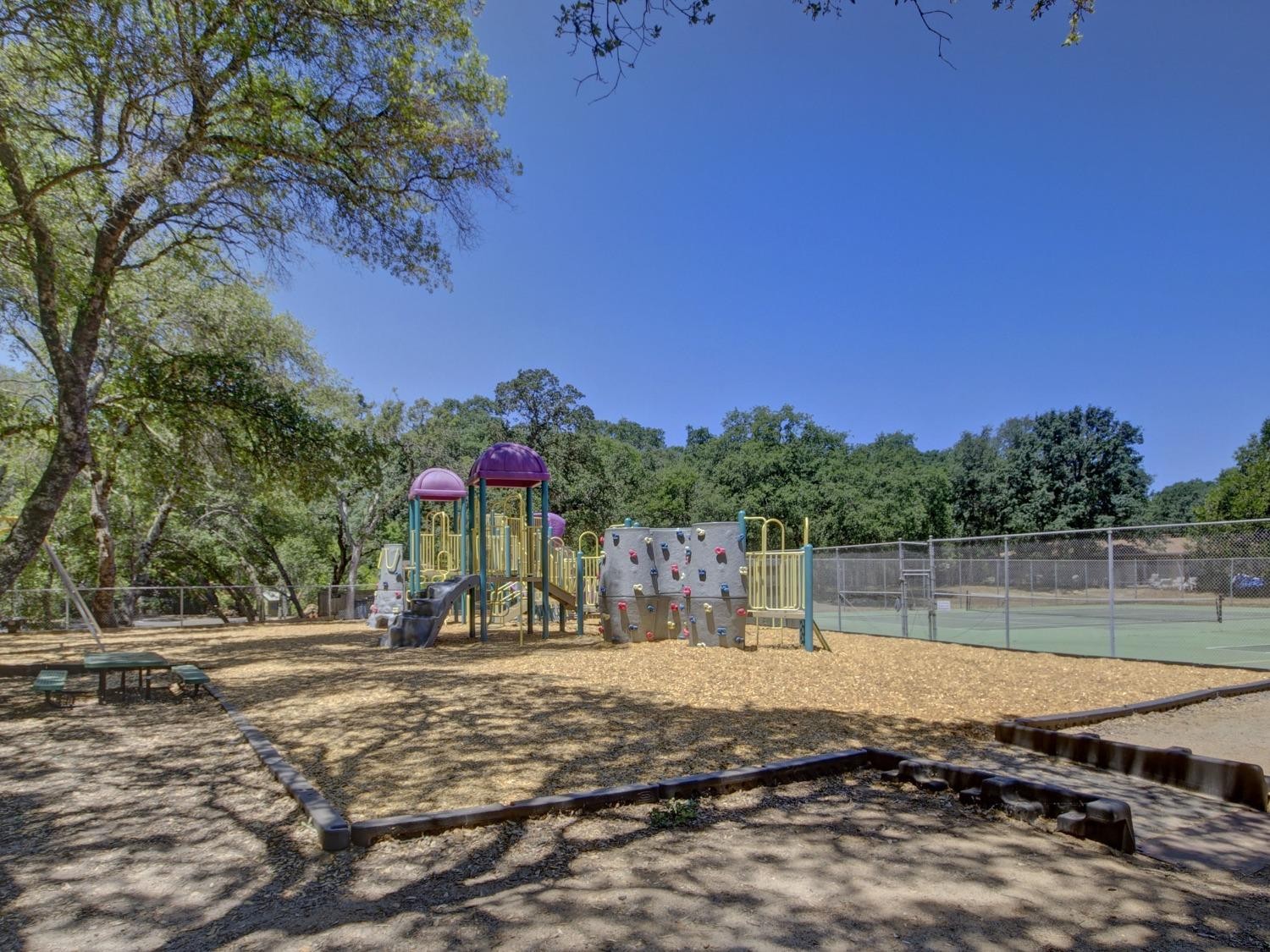 3705 Chelsea Road, Cameron Park, California, 95682, United States, 3 Bedrooms Bedrooms, ,2 BathroomsBathrooms,Residential,For Sale,3705 Chelsea Road,1627321