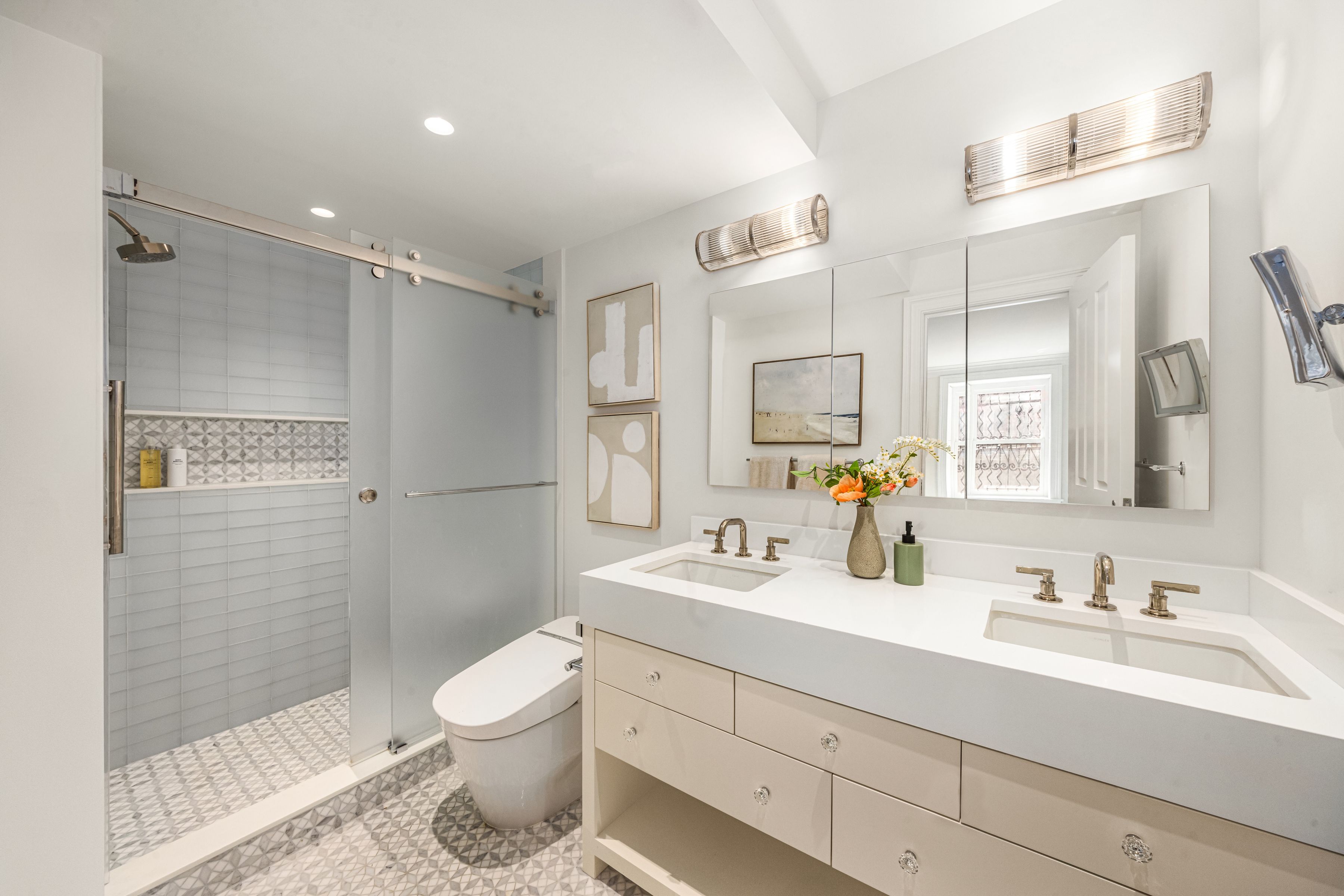  527 3rd Street - 物件實景