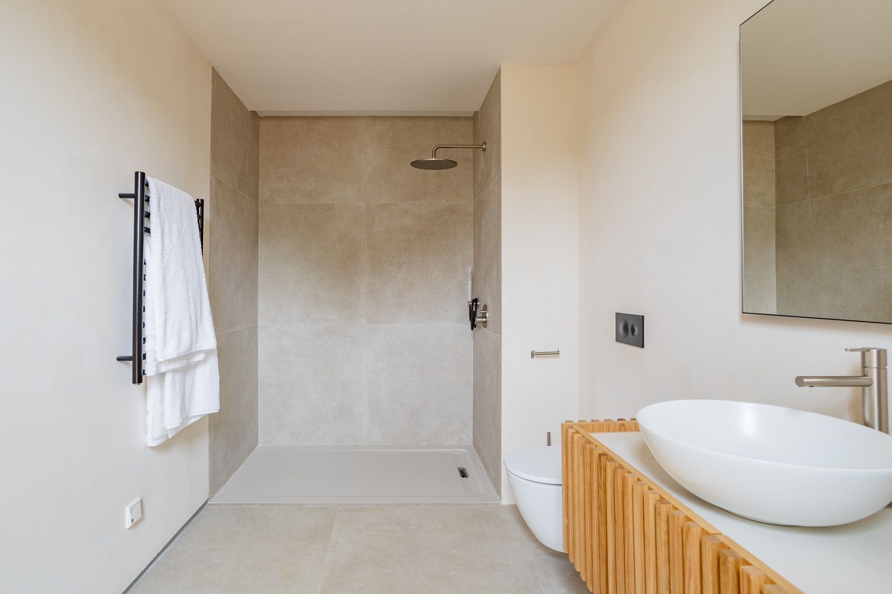  Detached house, 4 bedrooms, for Sale - 物件實景