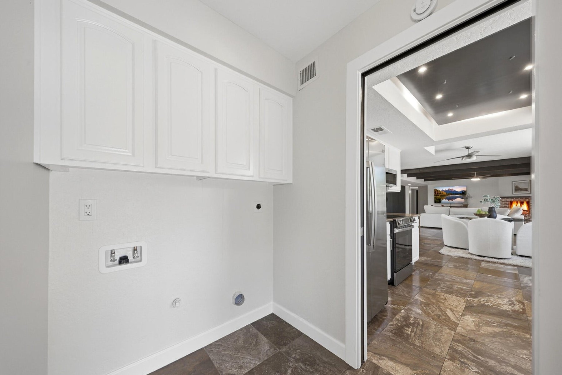  5610 E Charter Oak Road¦Scottsdale, AZ - 物件實景