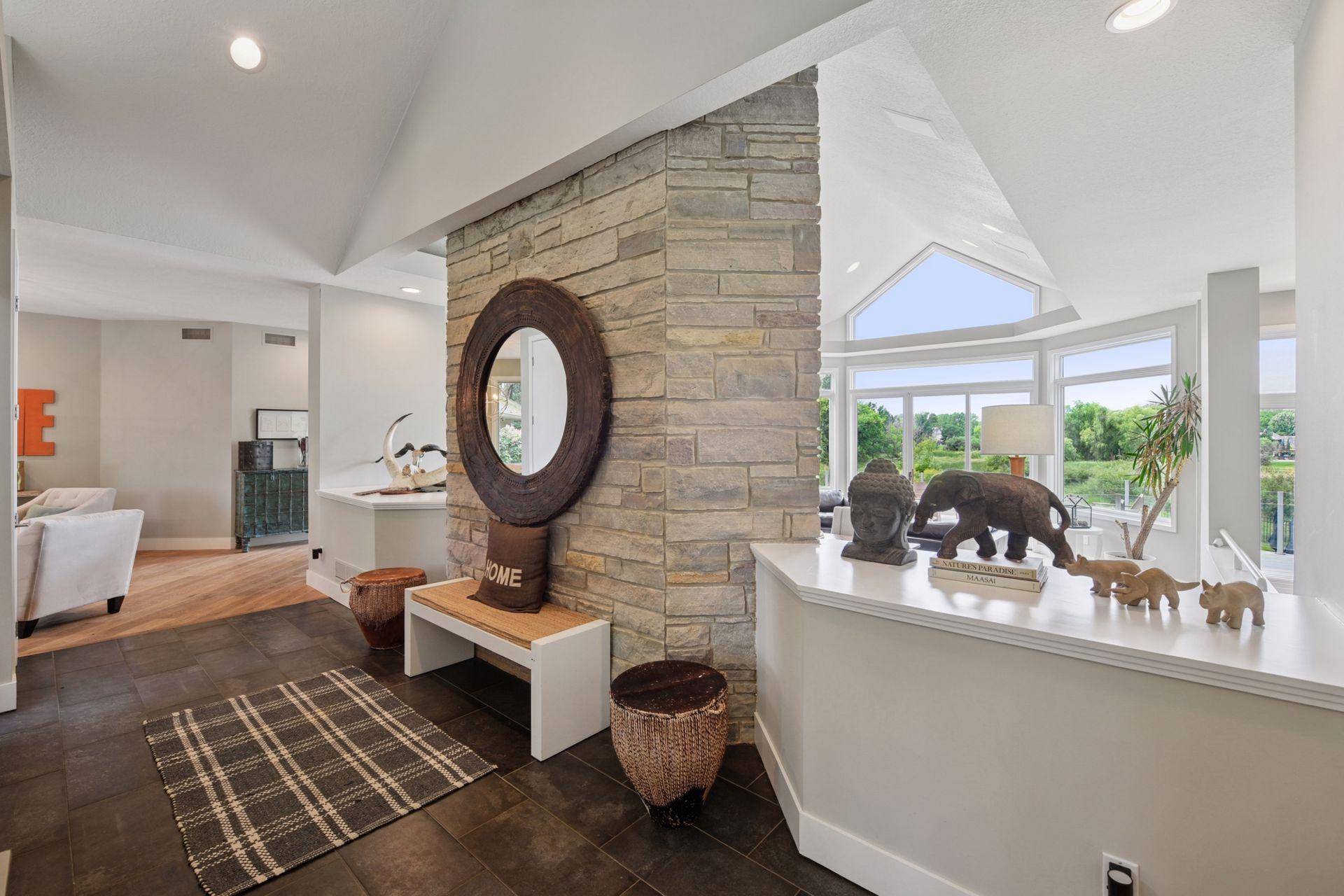 Medina, Minnesota, 55340, United States, 4 Bedrooms Bedrooms, ,4 BathroomsBathrooms,Residential,For Sale,1919808