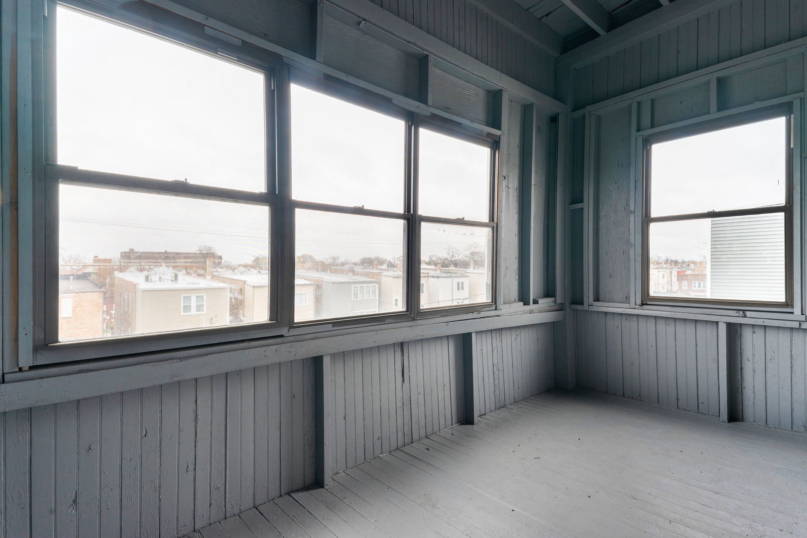 Chicago, Illinois, 60623, United States, 10 Bedrooms Bedrooms, ,Residential,For Sale,1997118