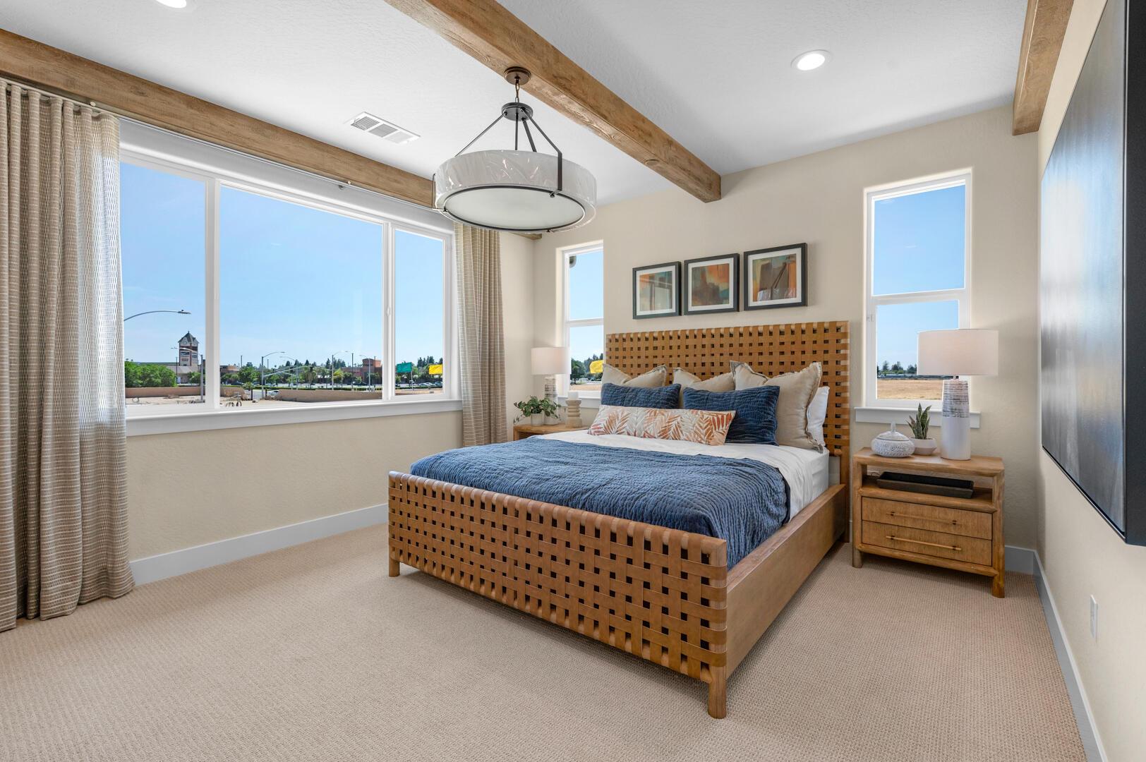 Tulare, California, 93274, United States, 4 Bedrooms Bedrooms, ,3 BathroomsBathrooms,Residential,For Sale,1975165