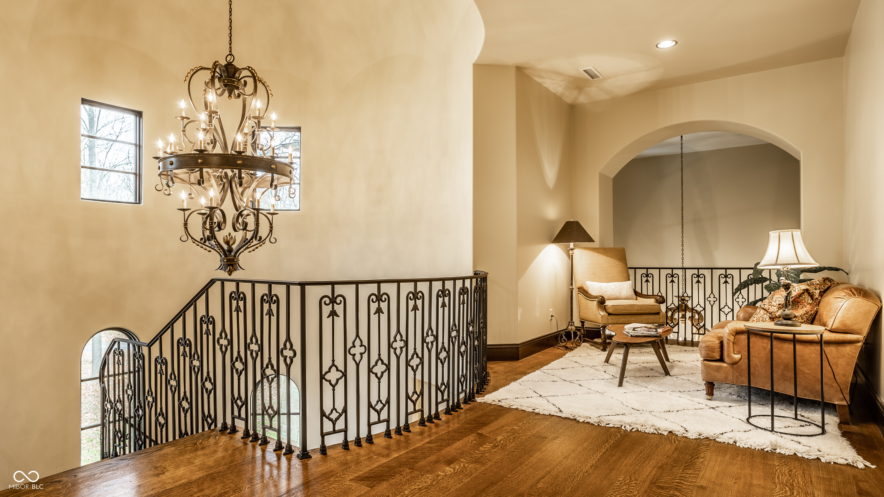 Zionsville, Indiana, 46077, United States, 5 Bedrooms Bedrooms, ,9 BathroomsBathrooms,Residential,For Sale,2012395