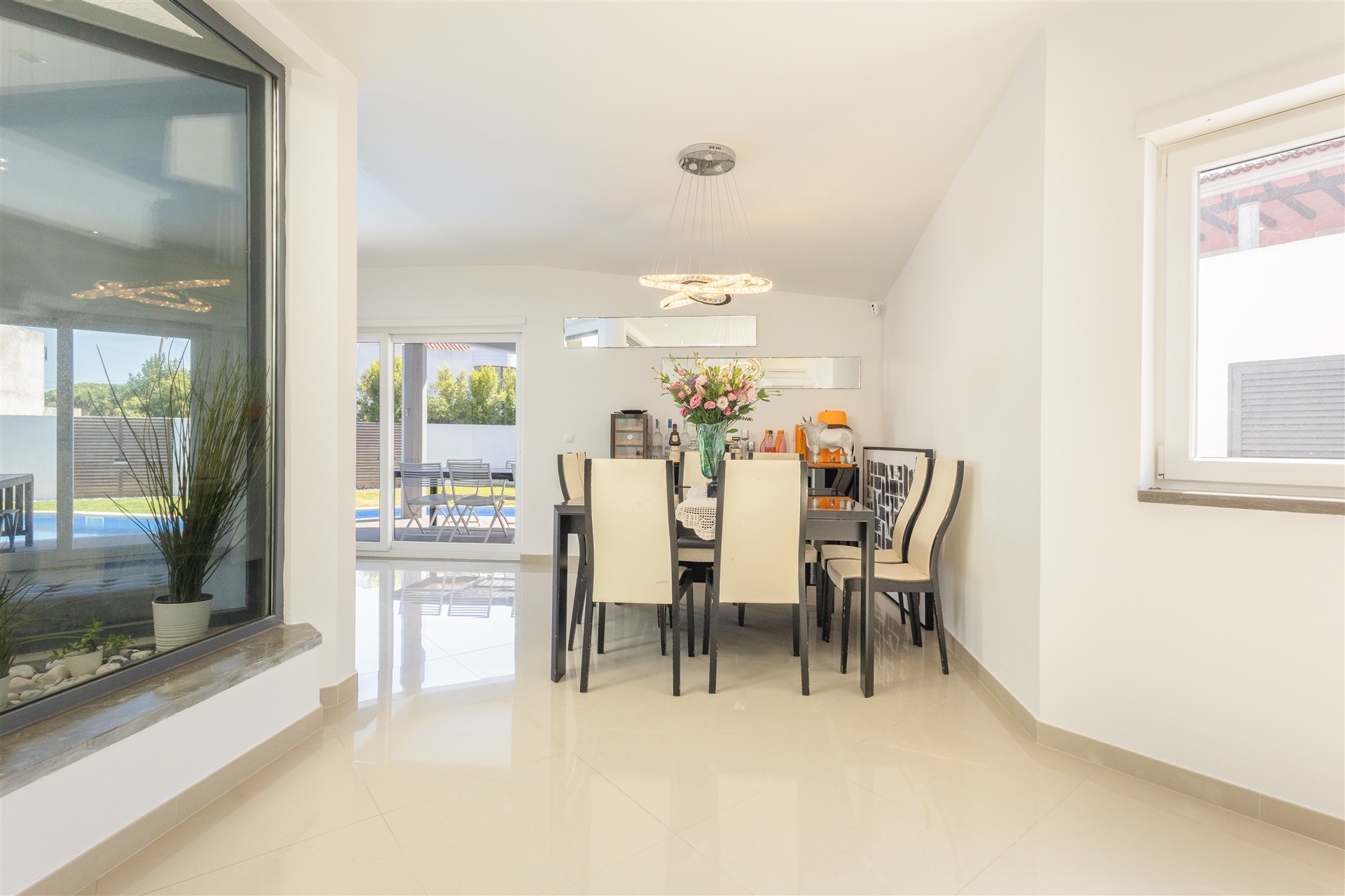  House, 5 bedrooms, for Sale - 物件實景
