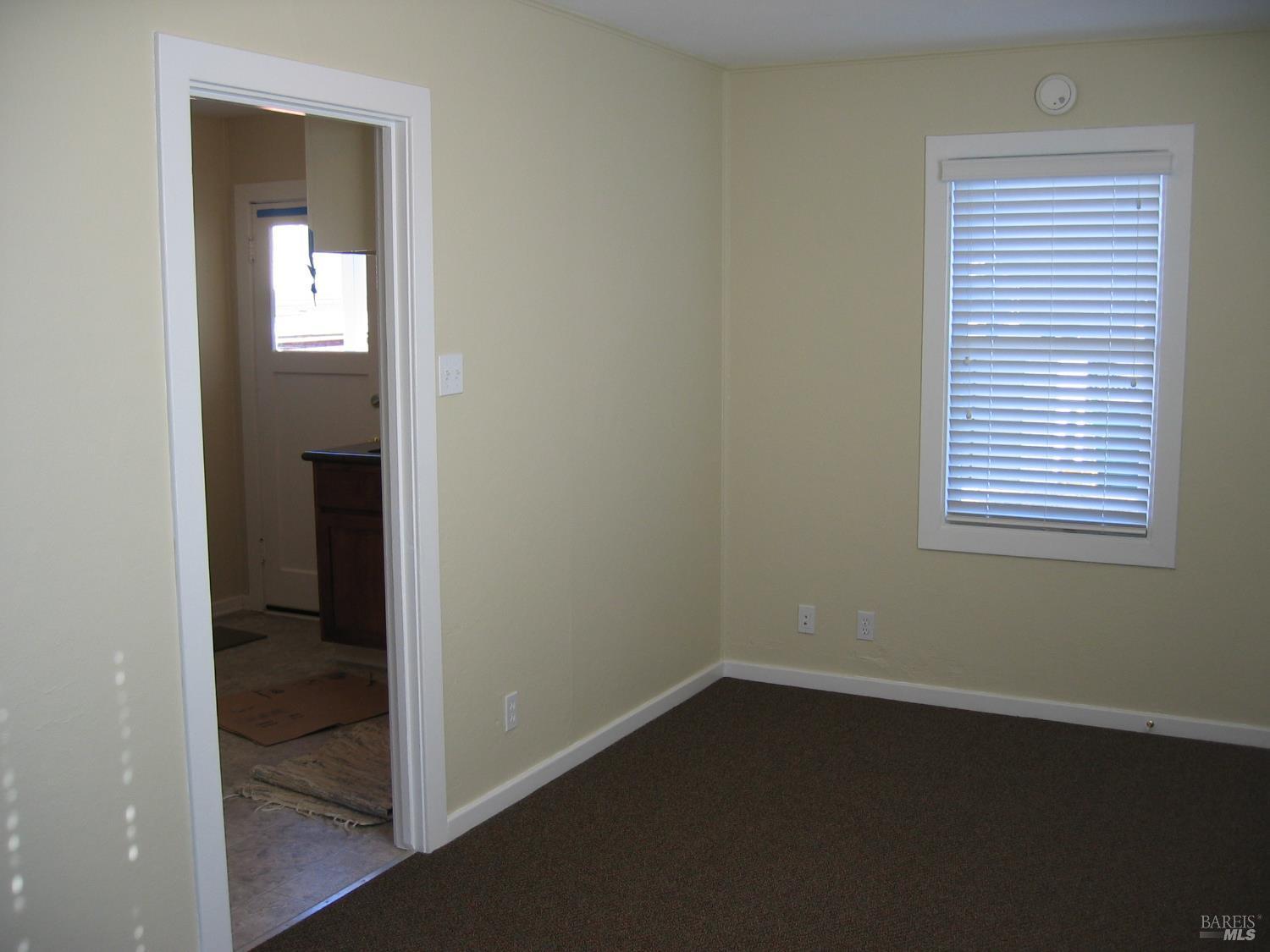 Petaluma, California, 94952, United States, 2 Bedrooms Bedrooms, ,1 BathroomBathrooms,Residential,For Sale,1921349