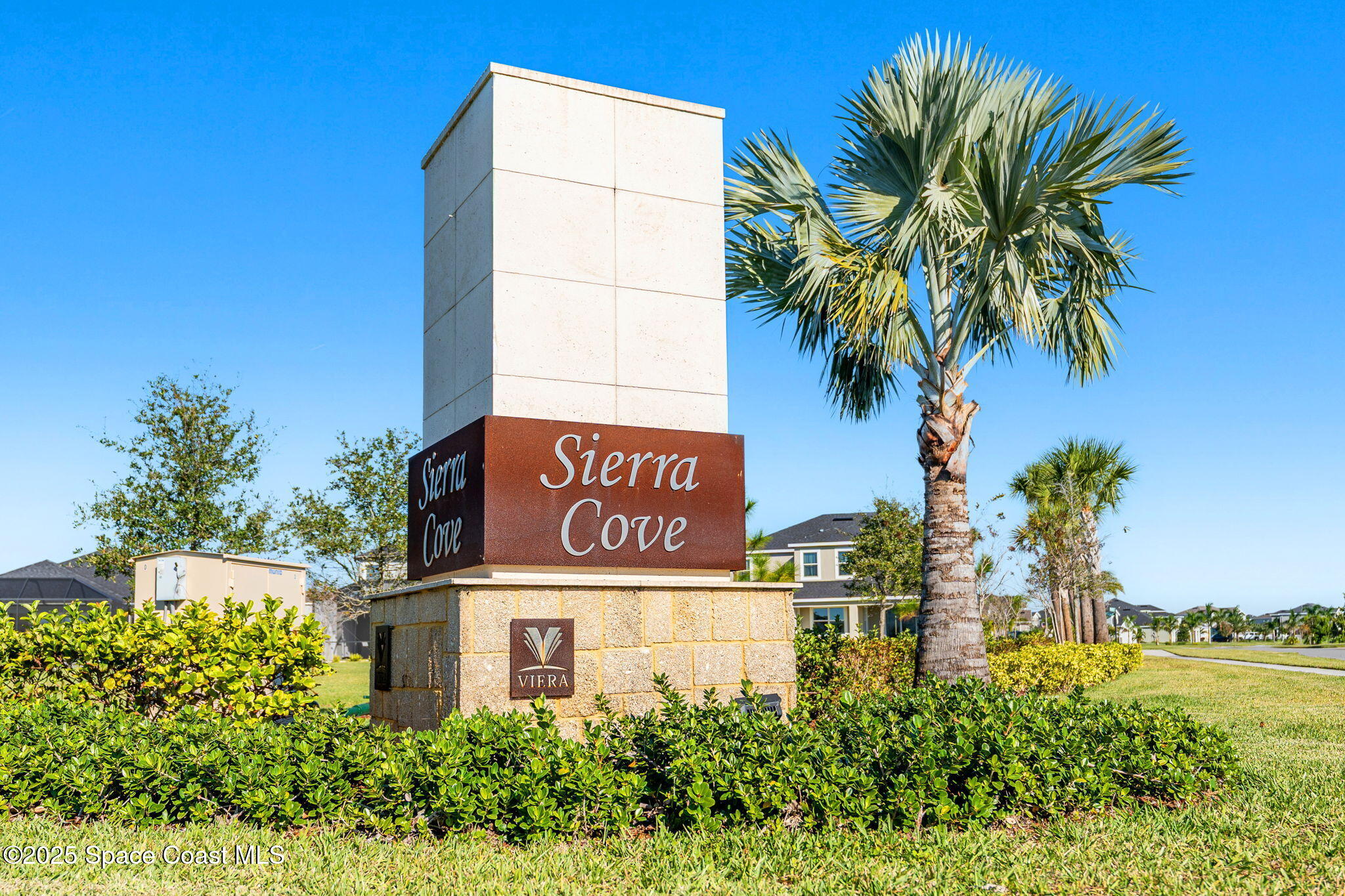 Melbourne, Florida, 32940, United States, 5 Bedrooms Bedrooms, ,6 BathroomsBathrooms,Residential,For Sale,2003365