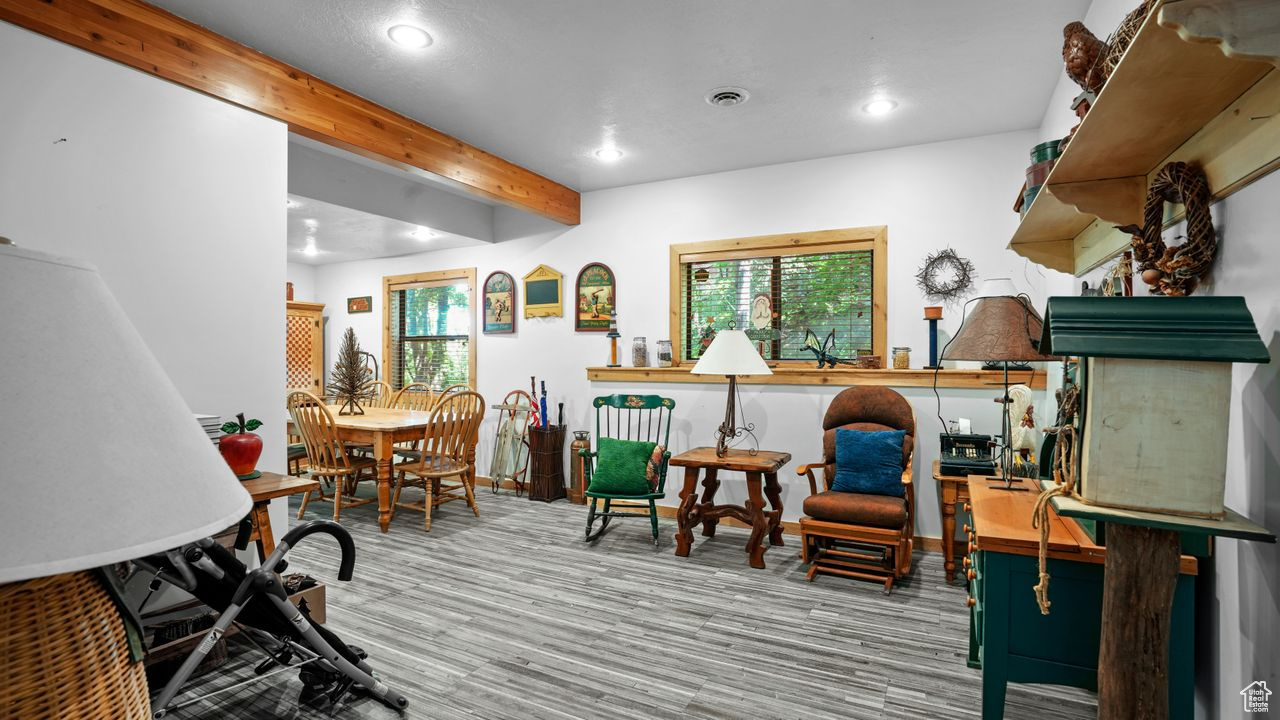 Midway, Utah, 84049, United States, 3 Bedrooms Bedrooms, ,3 BathroomsBathrooms,Residential,For Sale,1692560