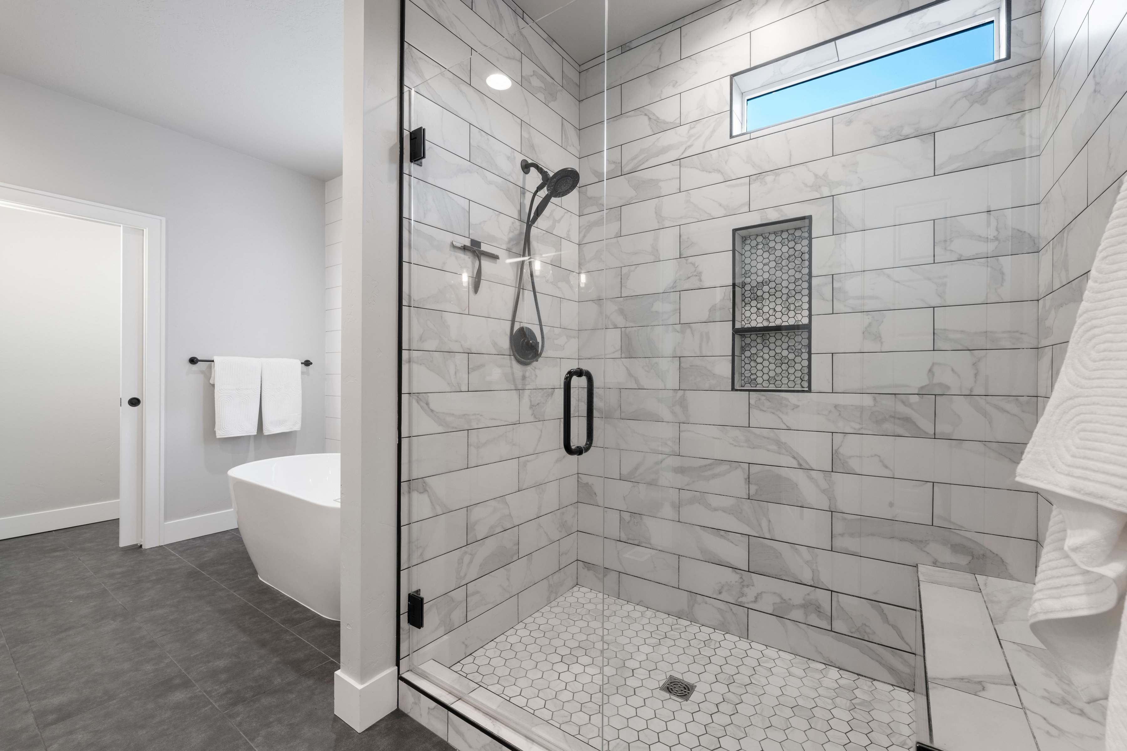  Comfortable Living with Flexible Space & Inviting Design - 物件實景