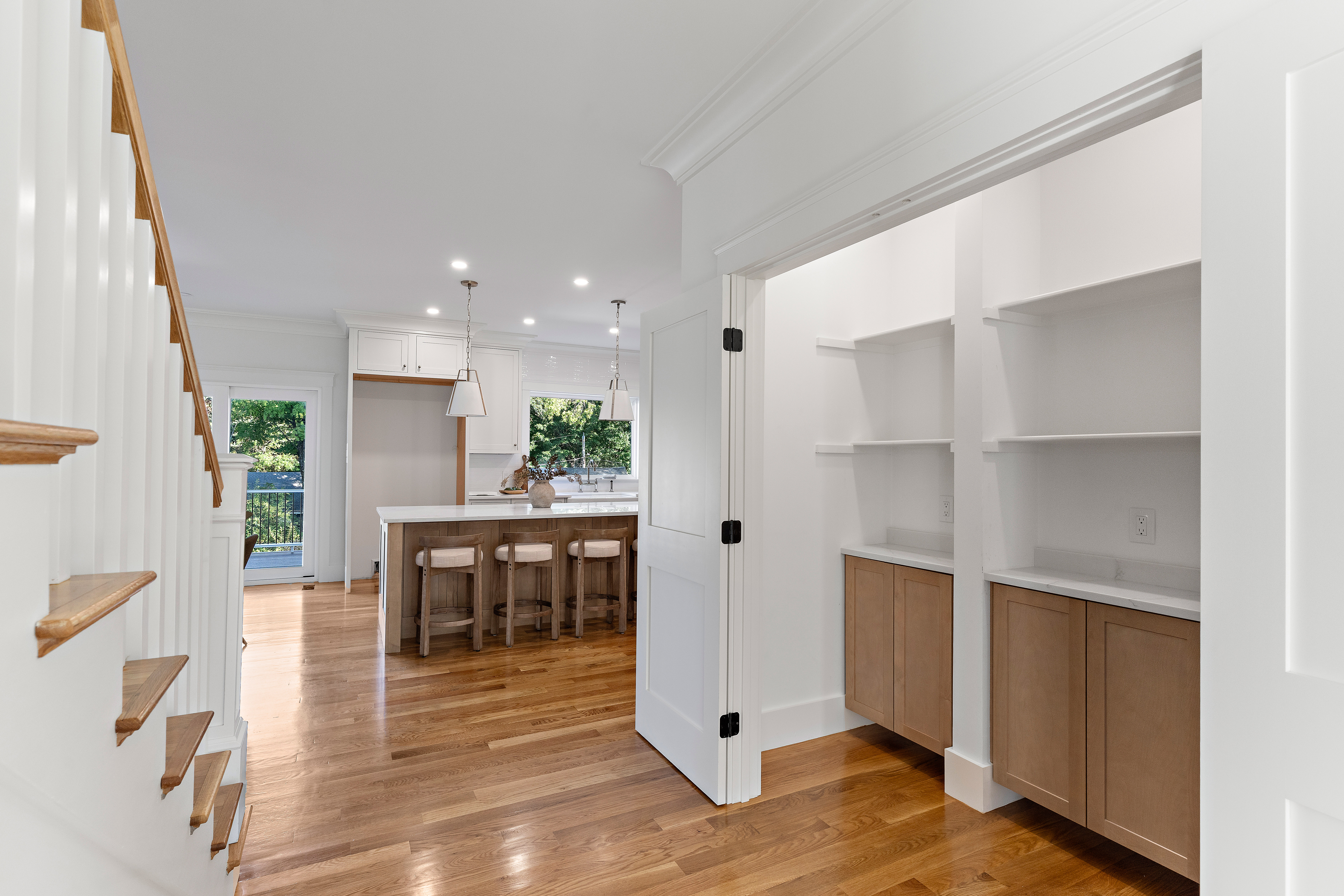  30 Willowdale Road, Winchester, MA 01890 - 物件實景