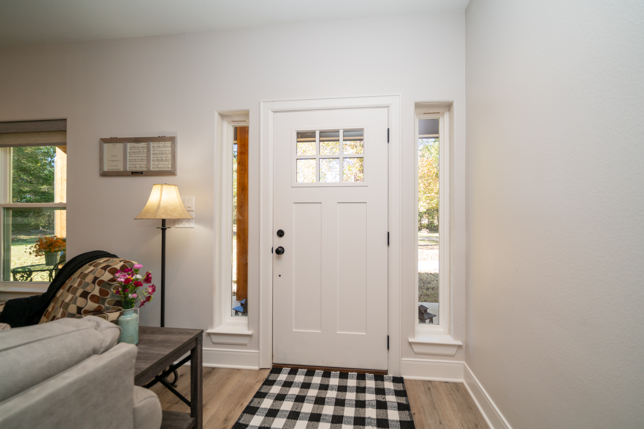 Jacksonville, Texas, 75766, United States, 3 Bedrooms Bedrooms, ,2 BathroomsBathrooms,Residential,For Sale,2012358