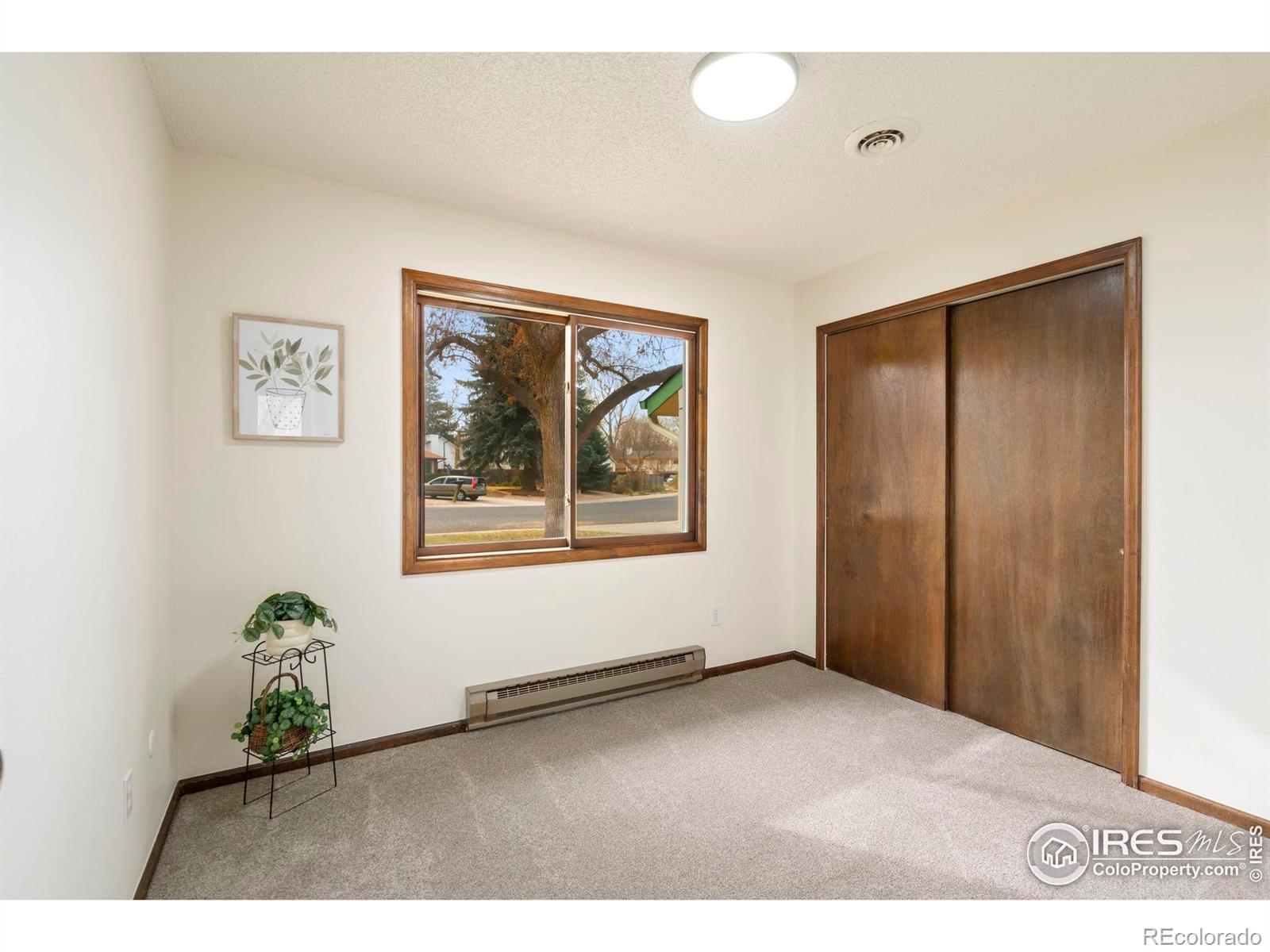 Fort Collins, Colorado, 80525, United States, 3 Bedrooms Bedrooms, ,1 BathroomBathrooms,Residential,For Sale,1997753