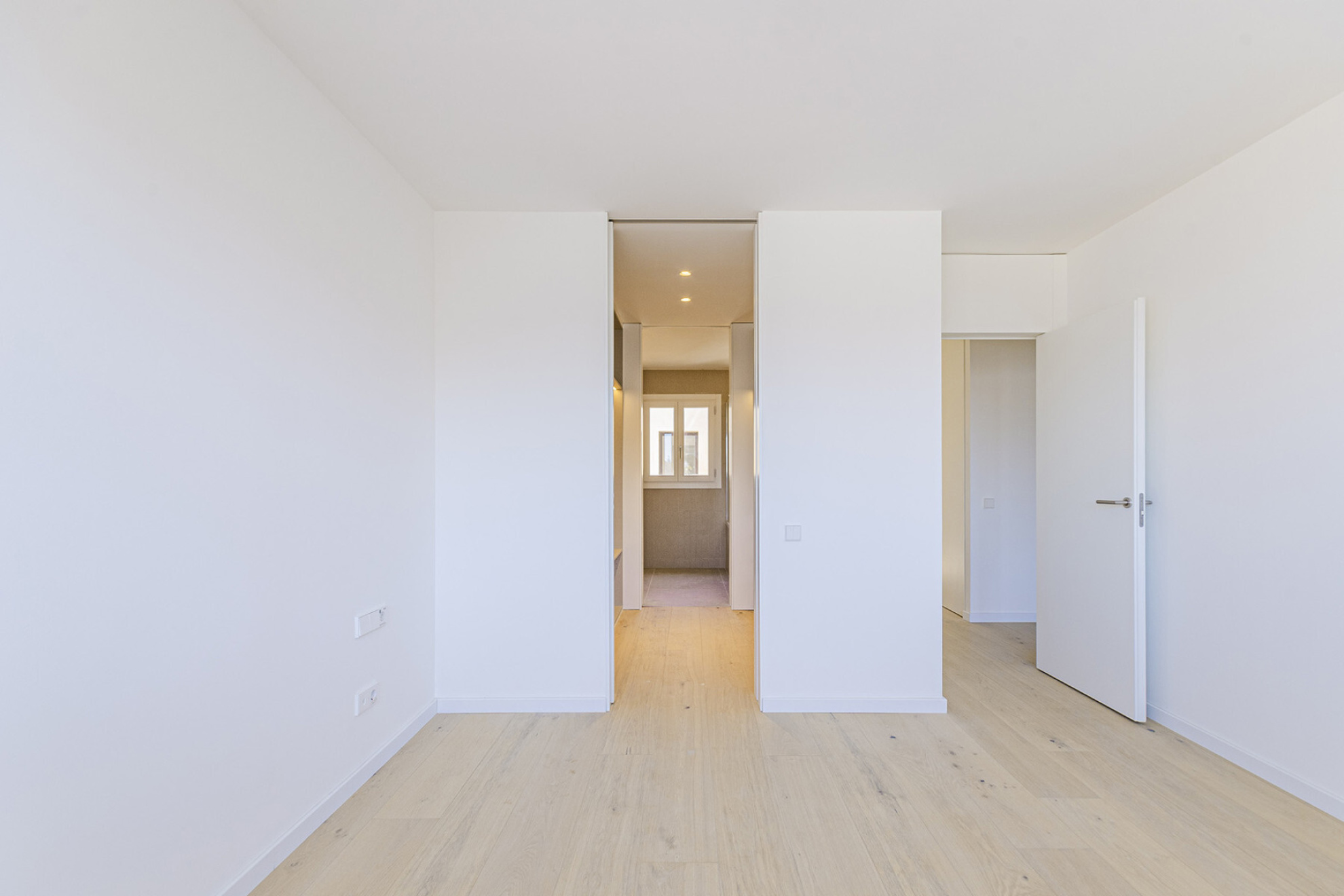  Landmark apartments on Barcelona’s iconic Rambla de Catalunya - 物件實景