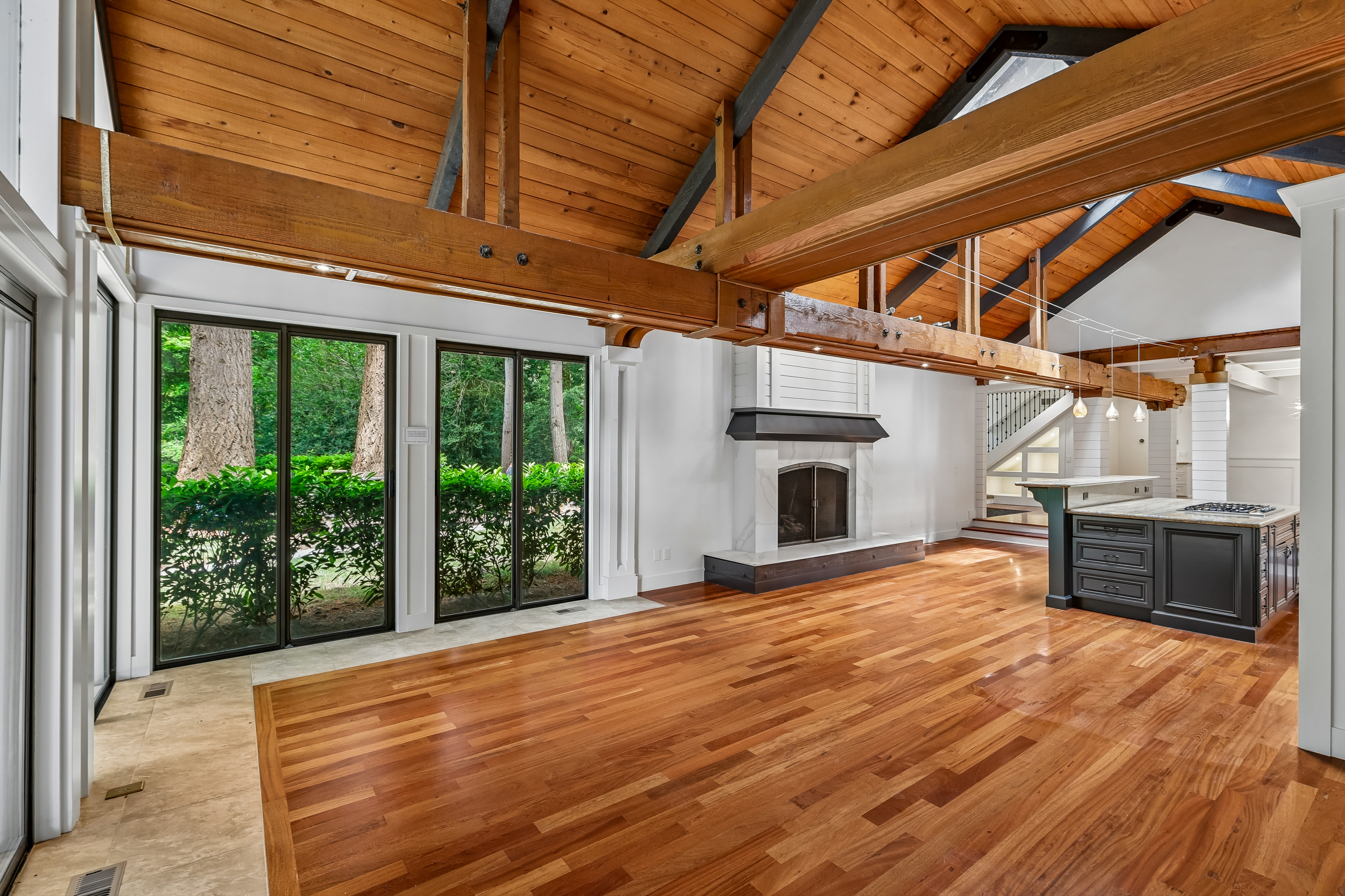  3720 131st Ave NE, Bellevue, WA 98005 - 物件實景